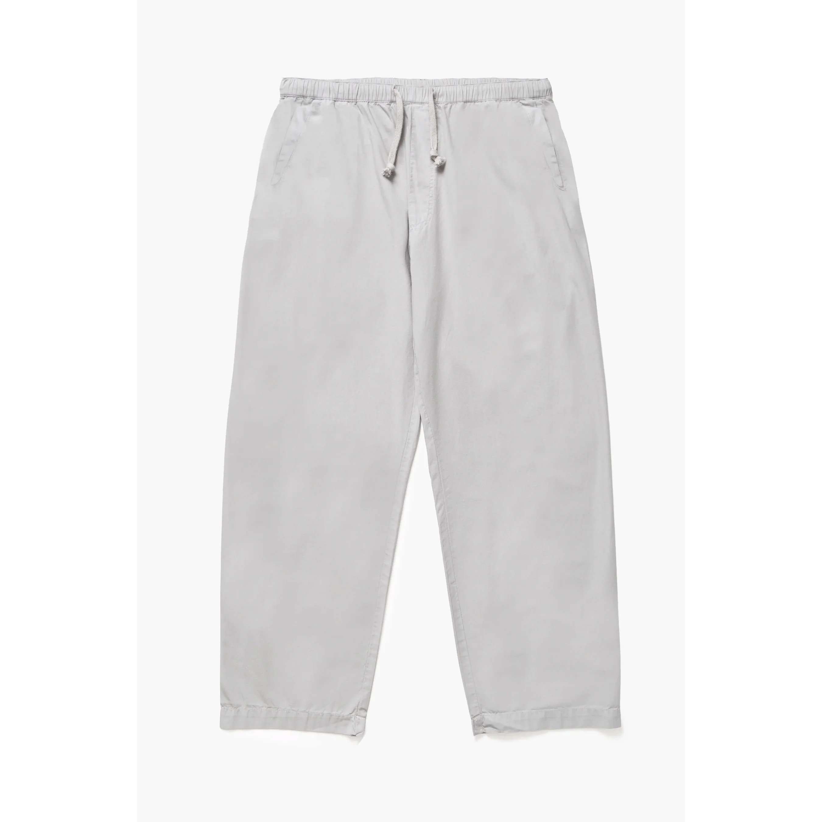 Easy Chef Pants - Image 6