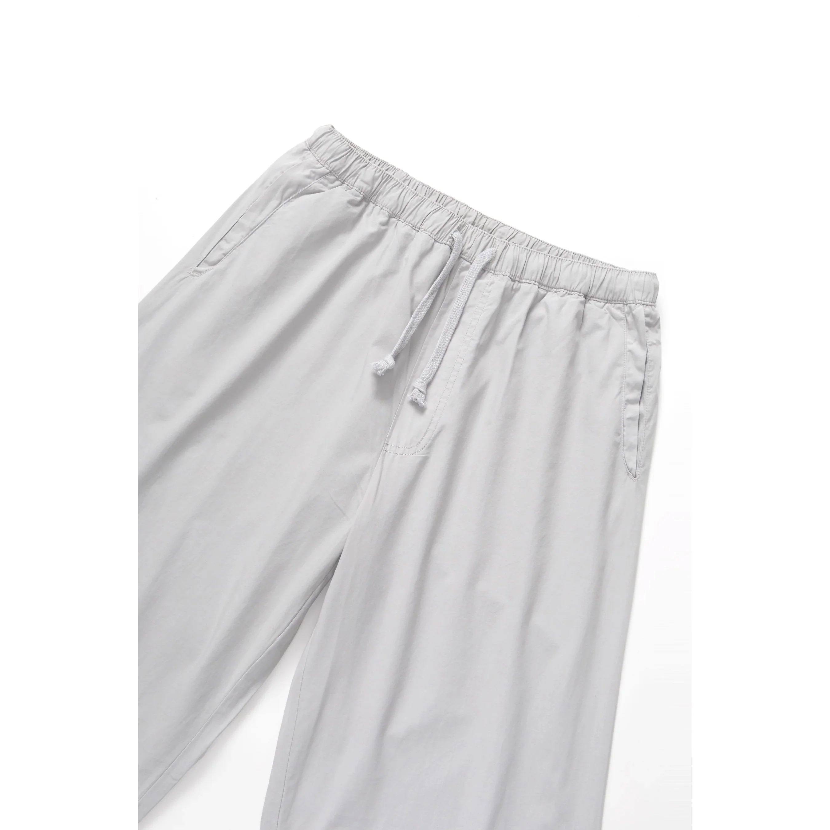 Easy Chef Pants - Image 7