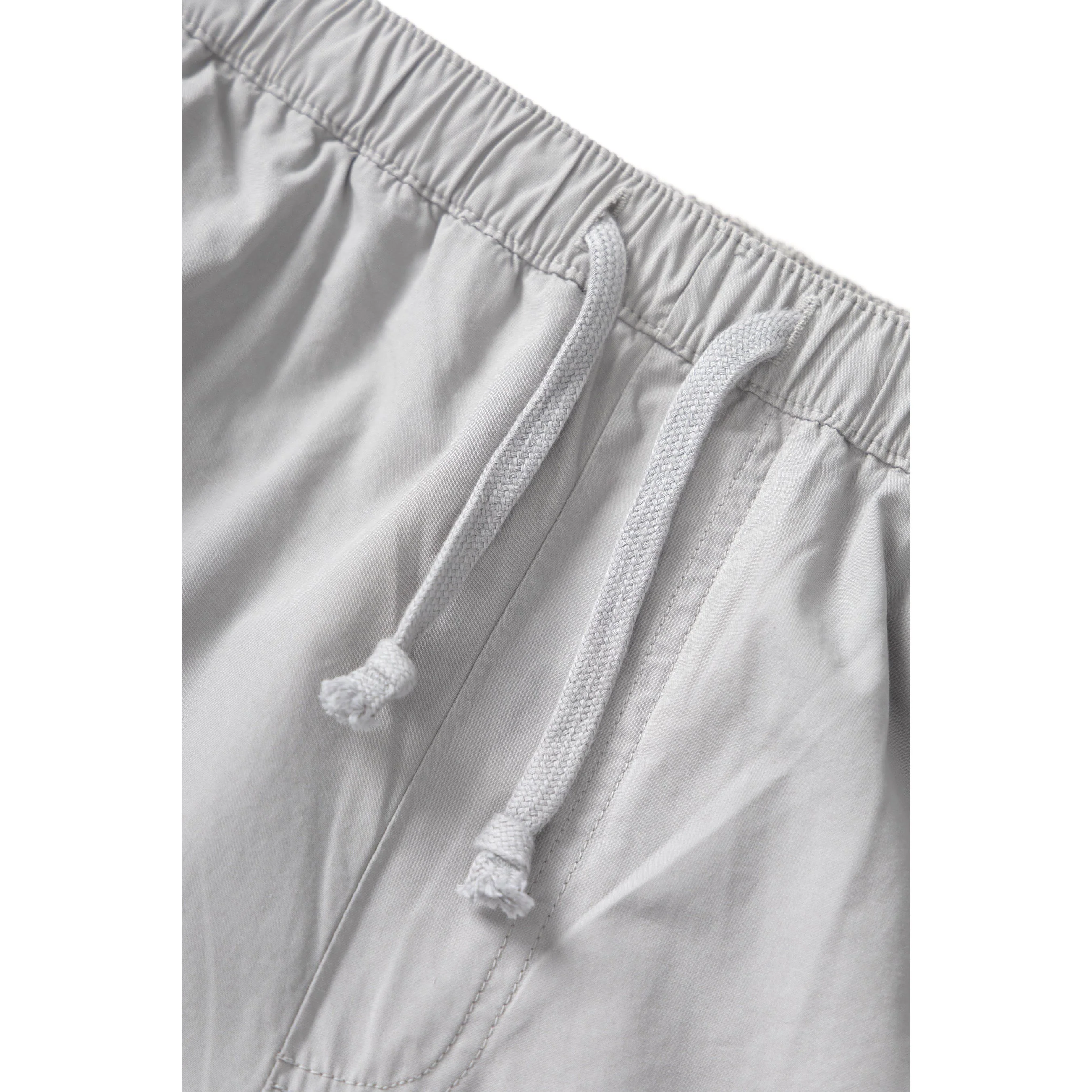 Easy Chef Pants - Image 8