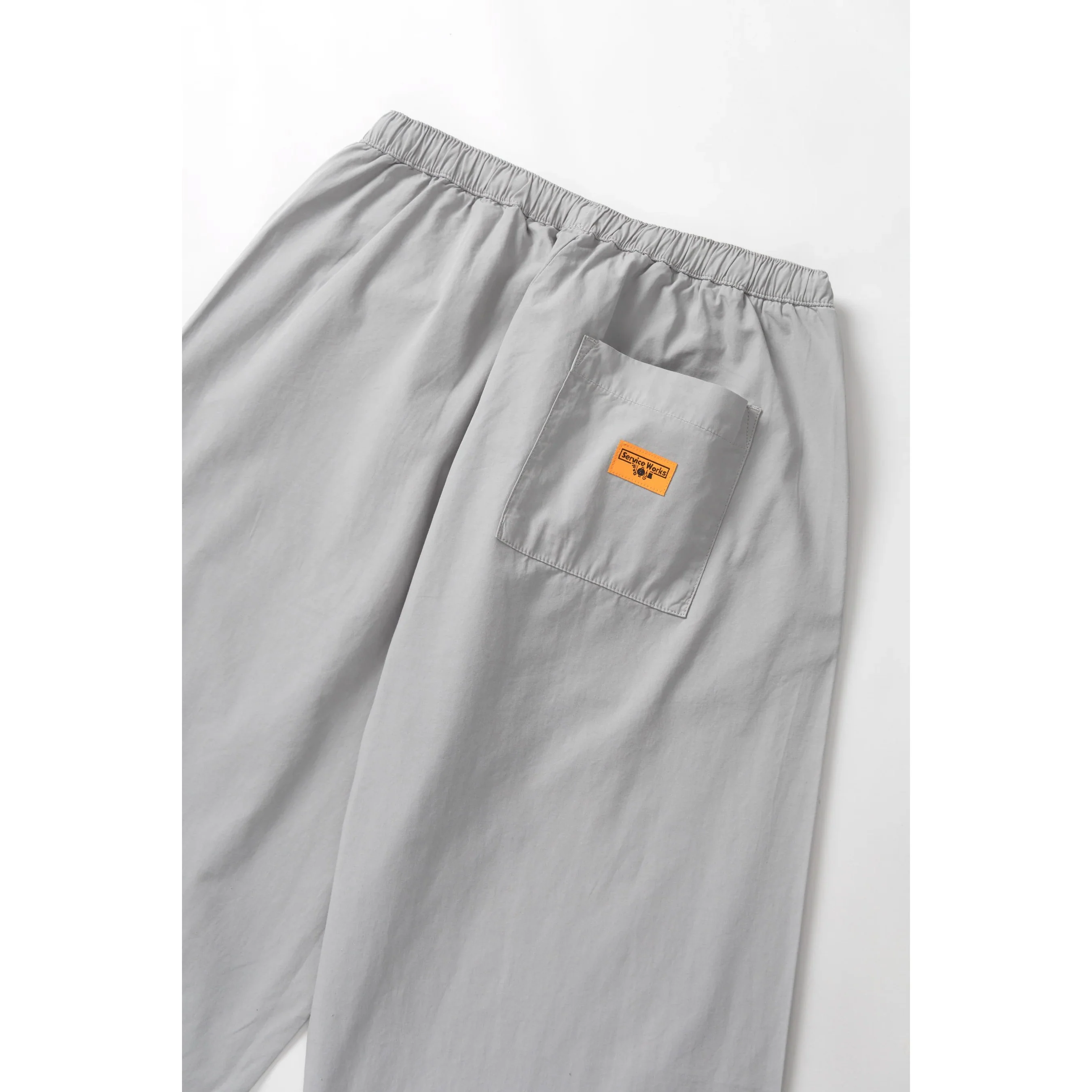 Easy Chef Pants - Image 9