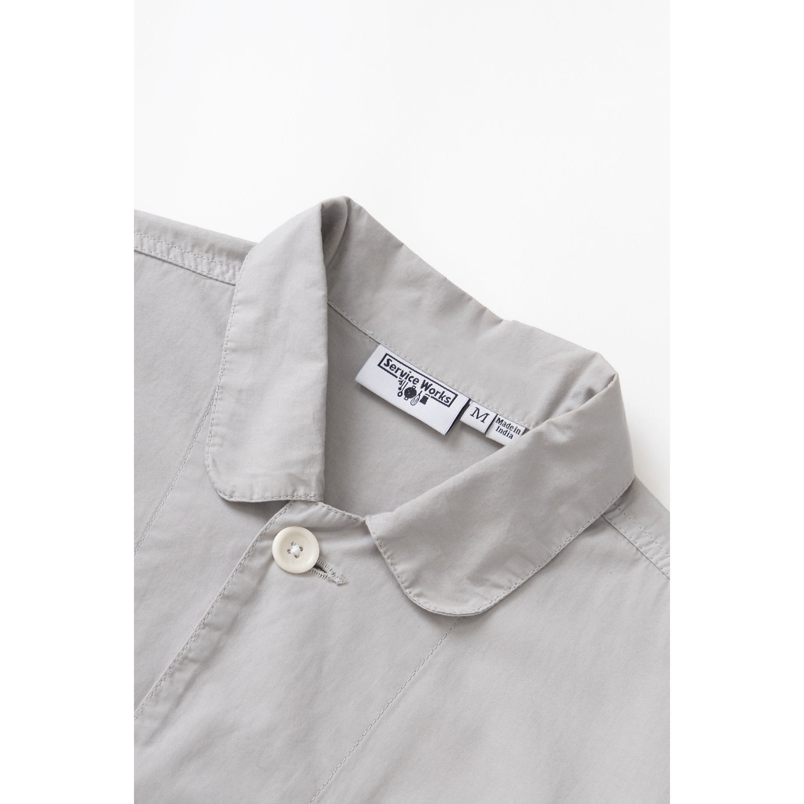 Easy Chef Shirt - Image 11