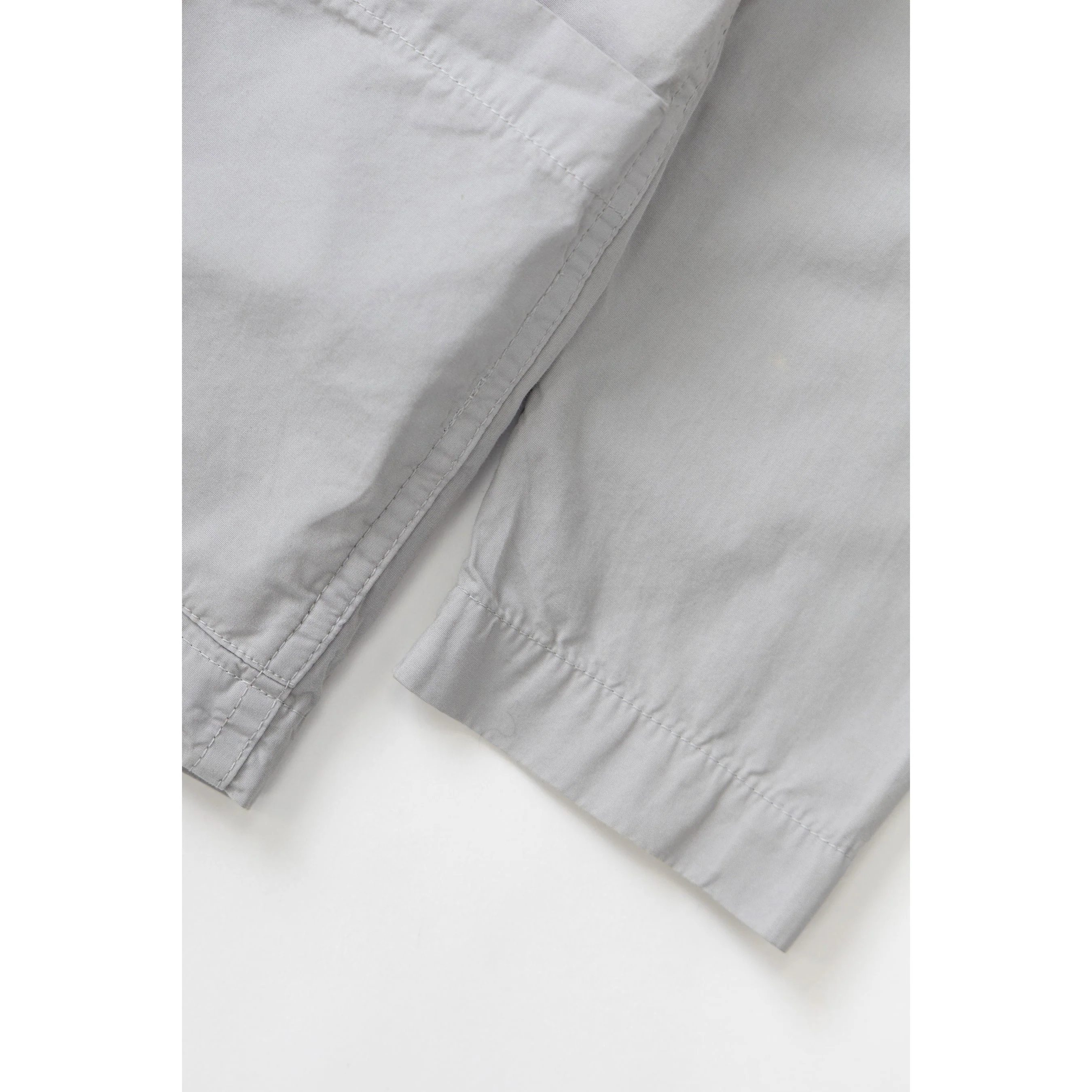 Easy Chef Shirt - Image 14