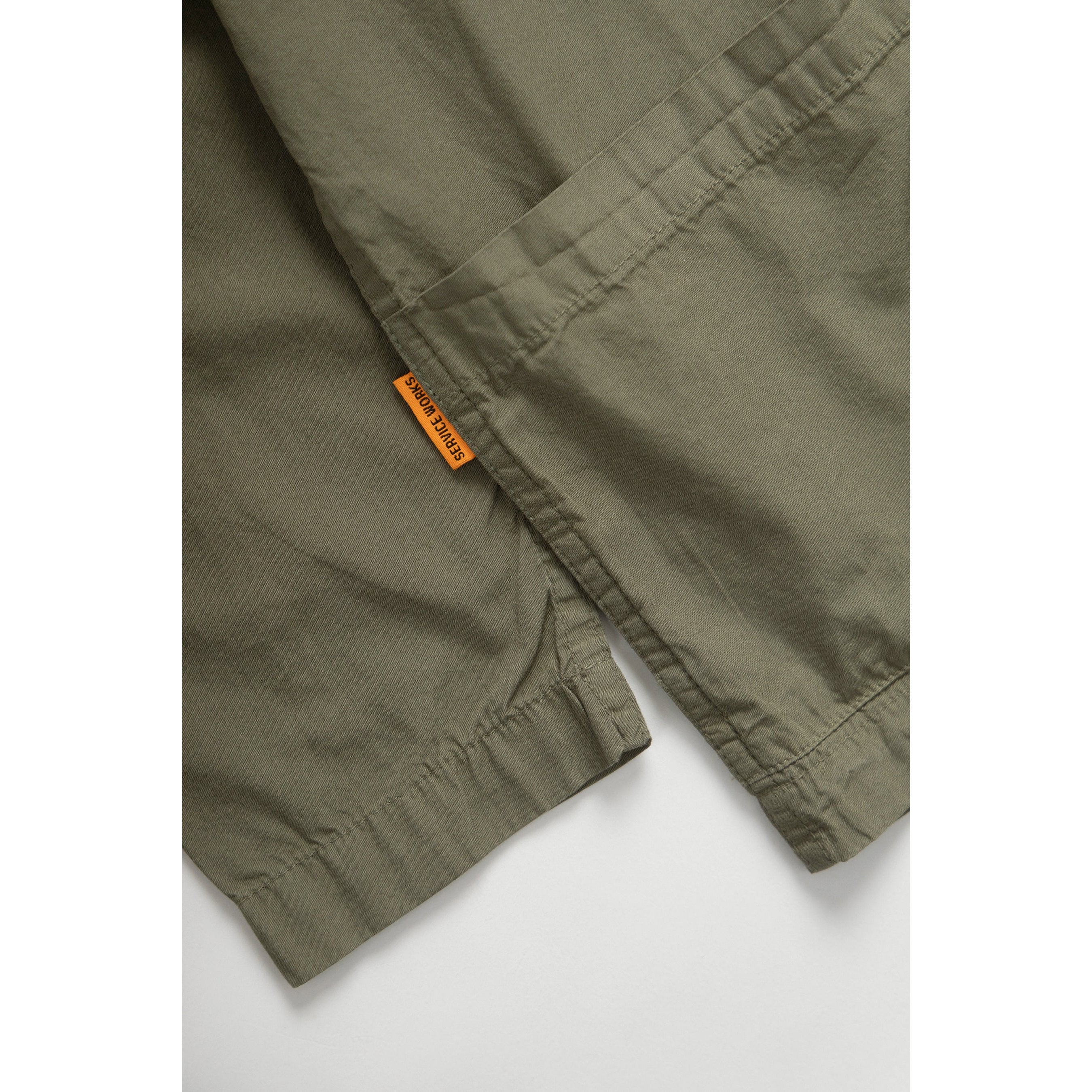 Easy Chef Shirt - Image 5