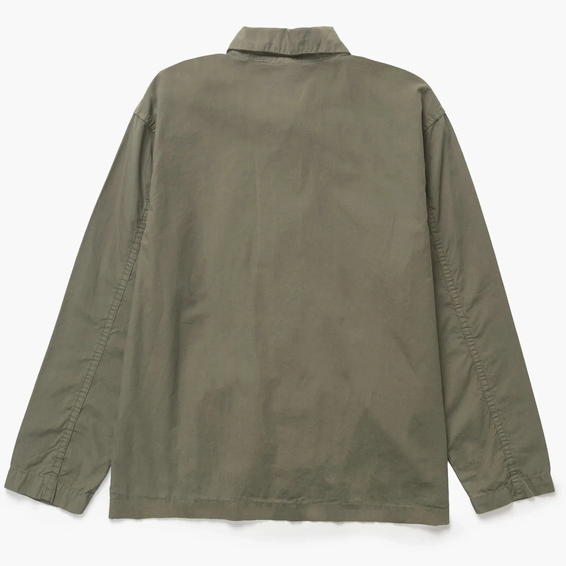 Easy Chef Shirt - Image 7