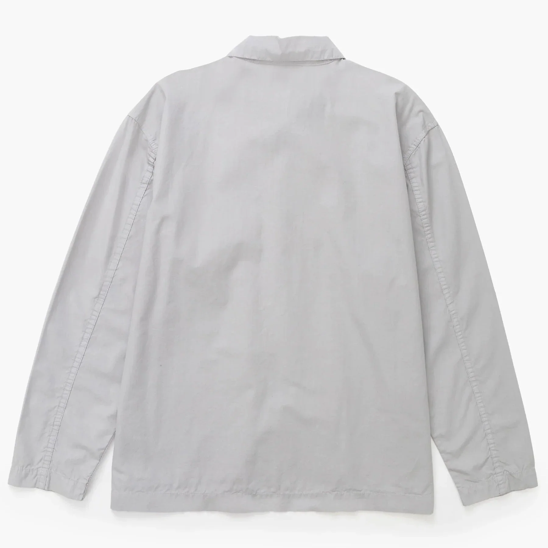Easy Chef Shirt - Image 9