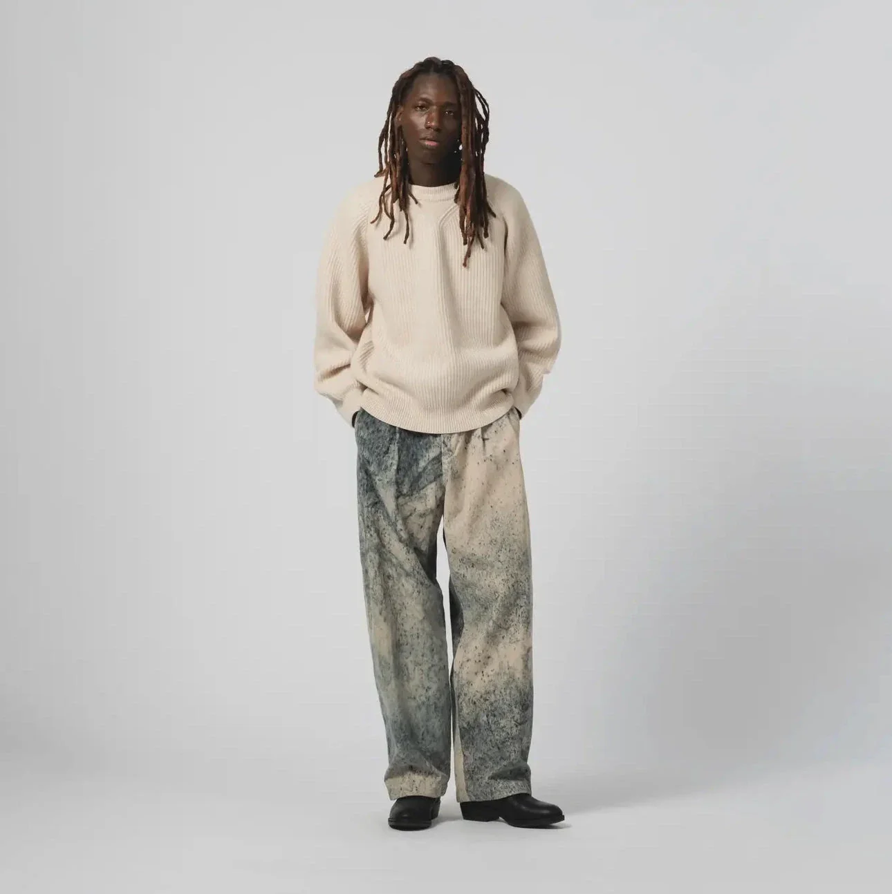 Ambassador Pants - Image 3