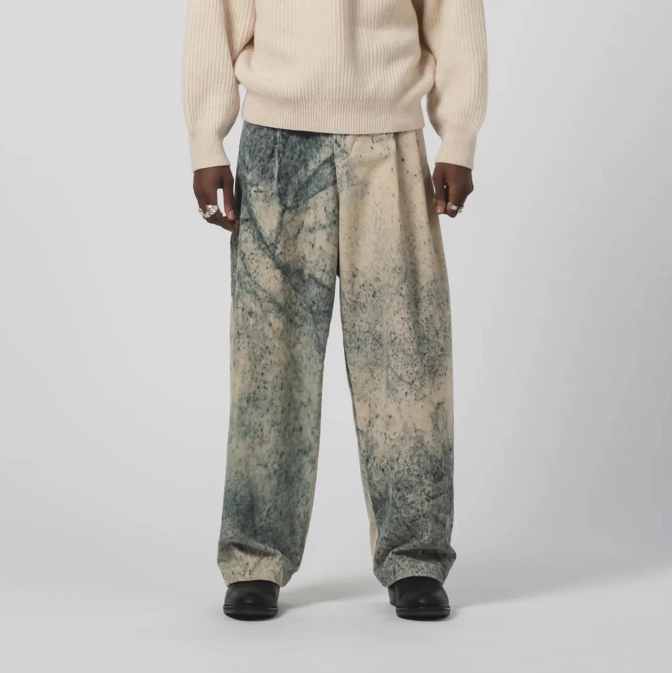 Ambassador Pants - Image 4