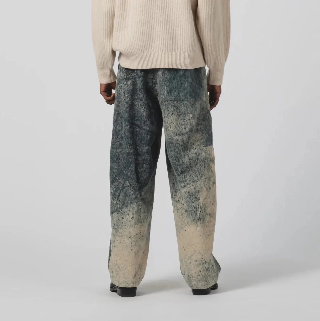 Ambassador Pants - Image 5