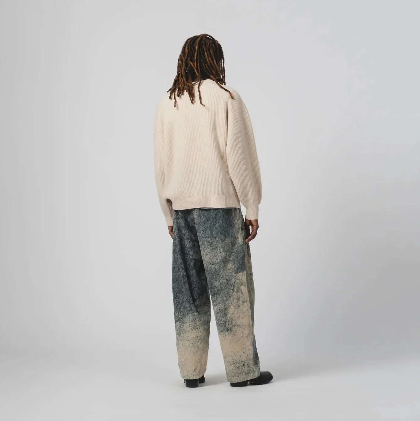 Ambassador Pants - Image 6