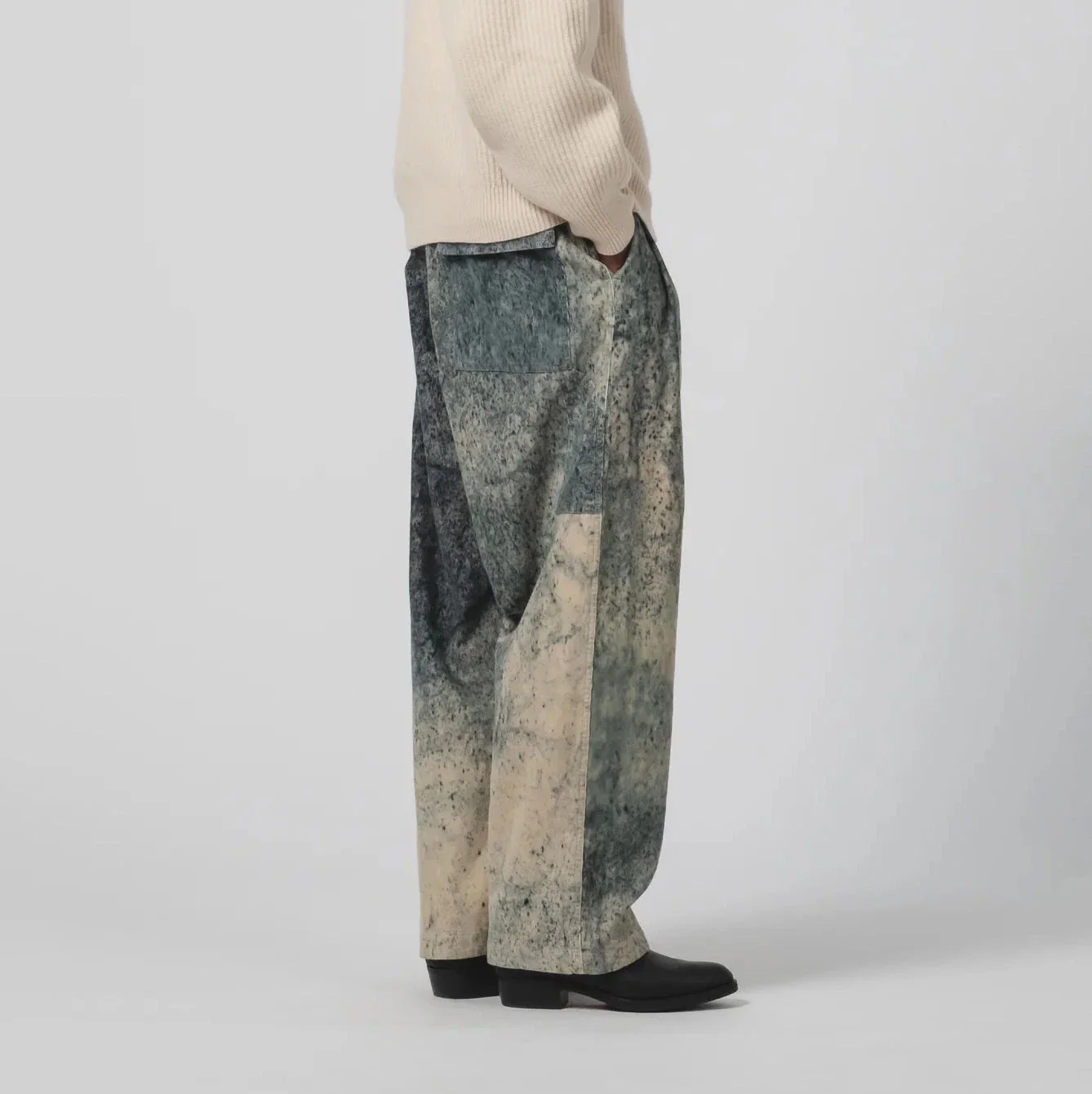 Ambassador Pants - Image 7