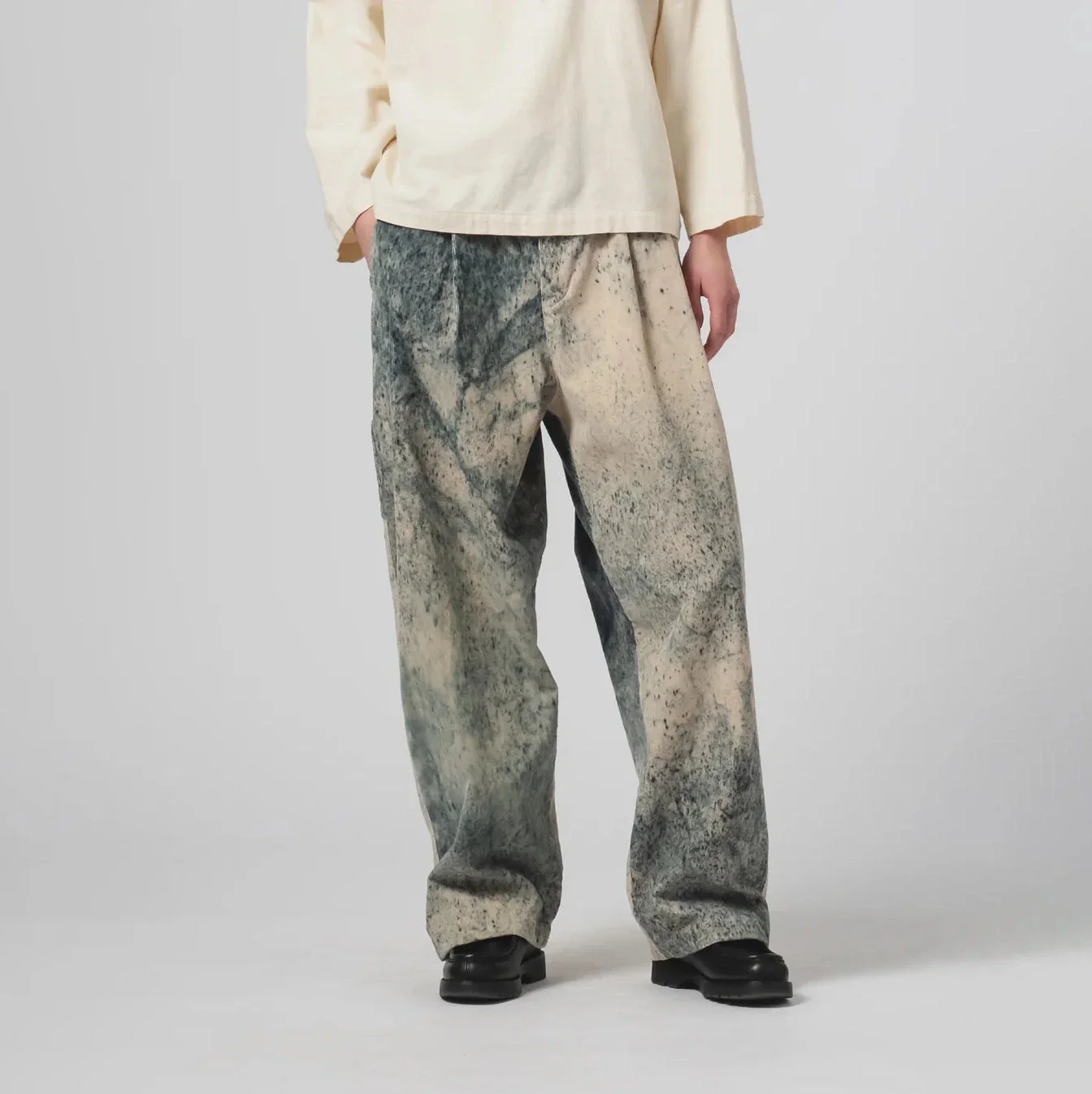 Ambassador Pants - Image 8