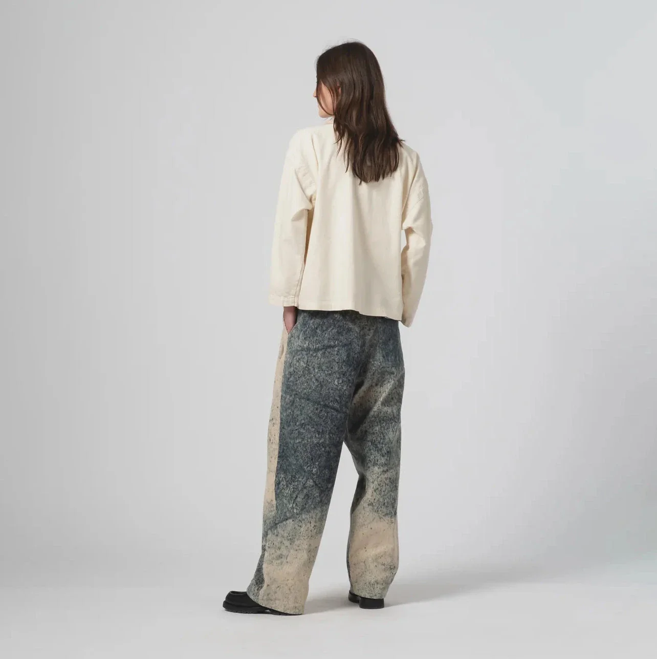 Ambassador Pants - Image 9