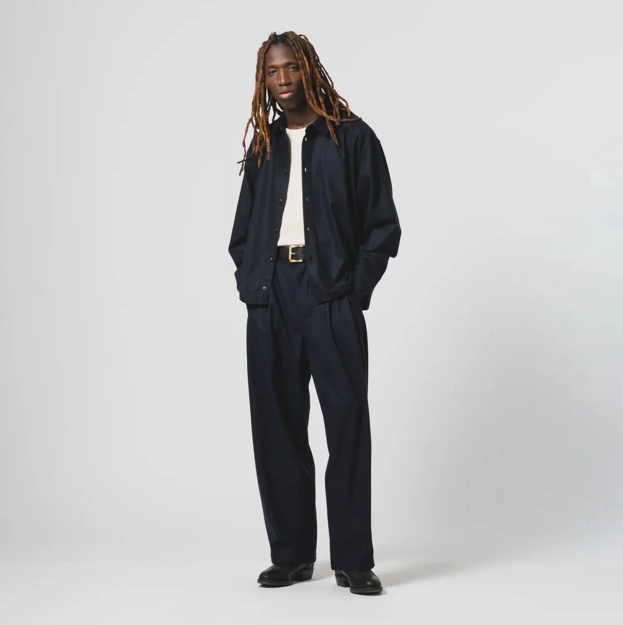 Ambassador Pants - Image 3