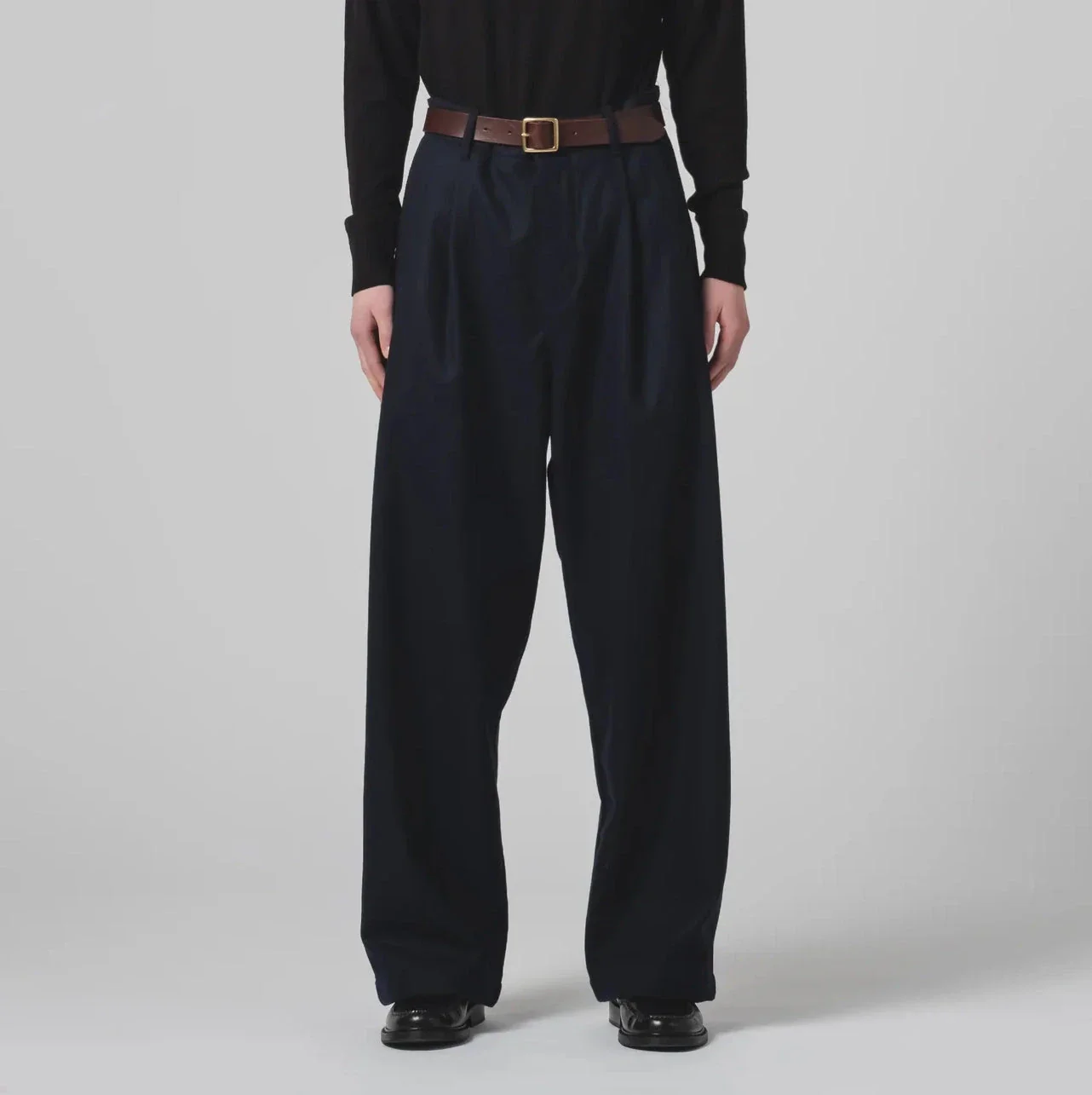 Ambassador Pants - Image 4