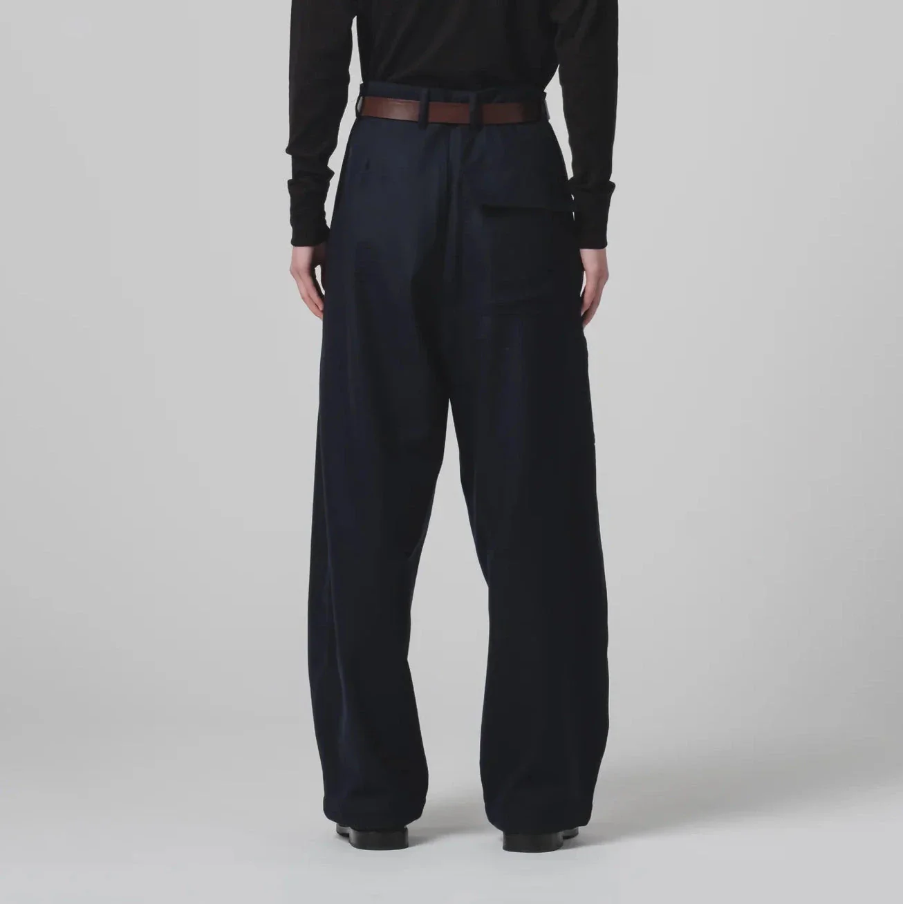 Ambassador Pants - Image 5