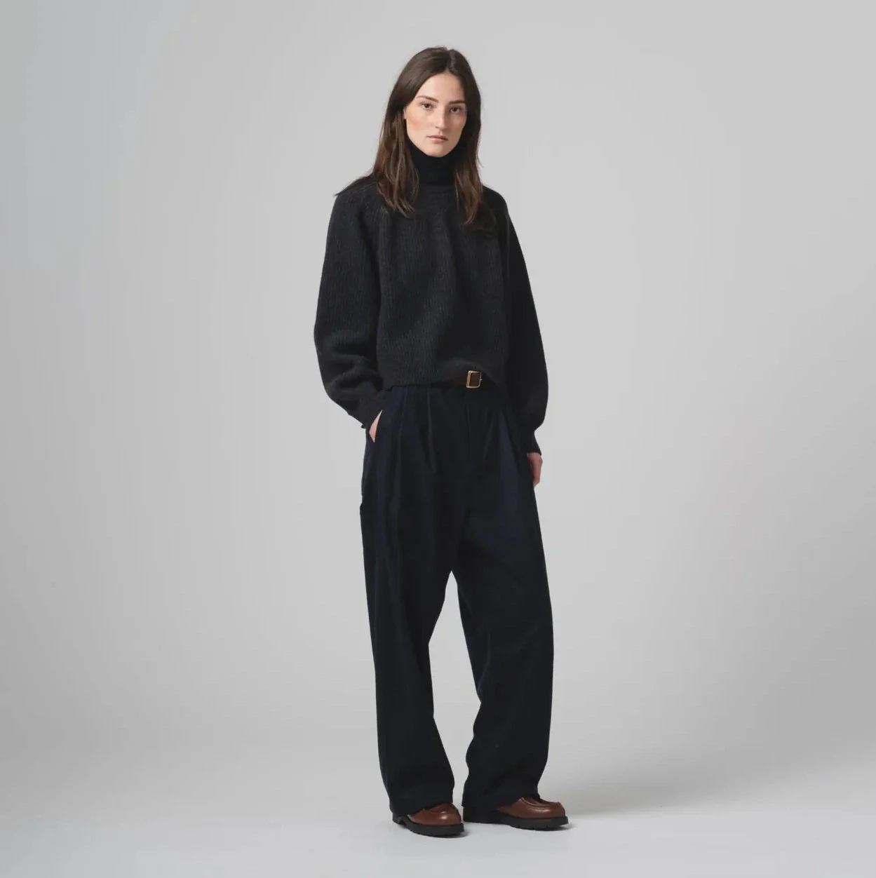 Ambassador Pants - Image 6