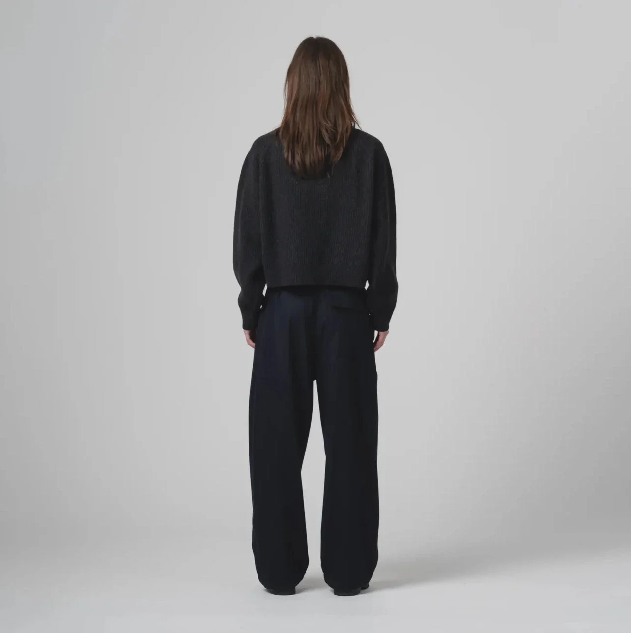 Ambassador Pants - Image 7