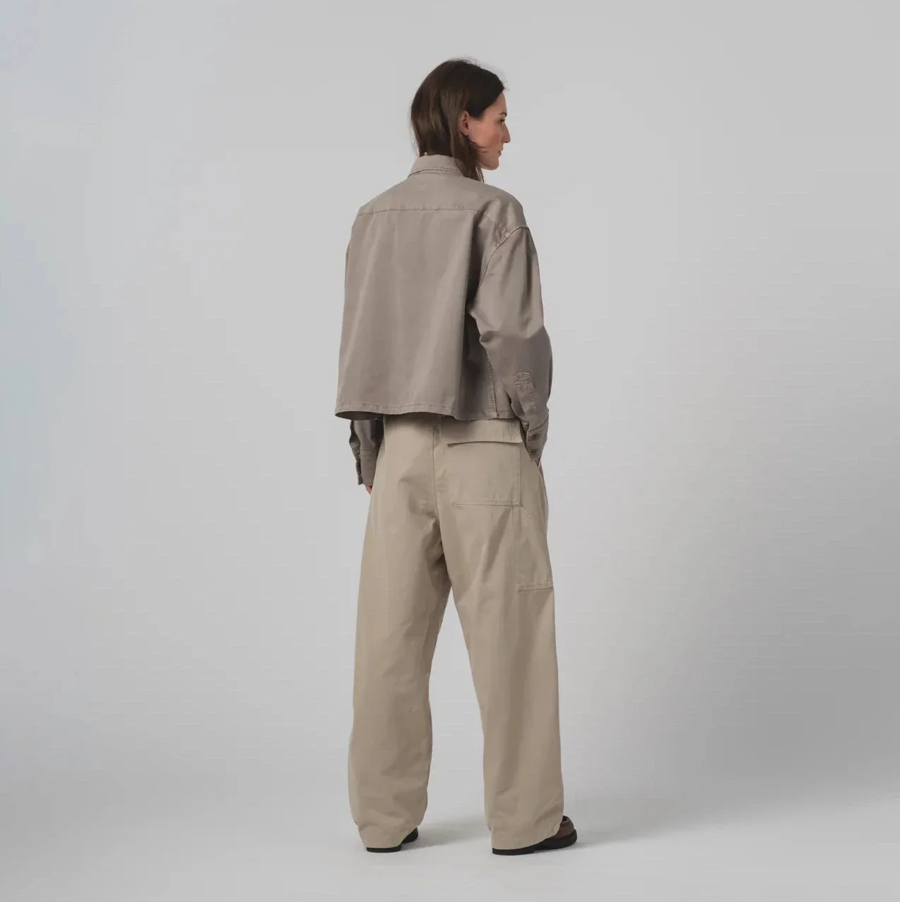 Ambassador Pants - Image 3