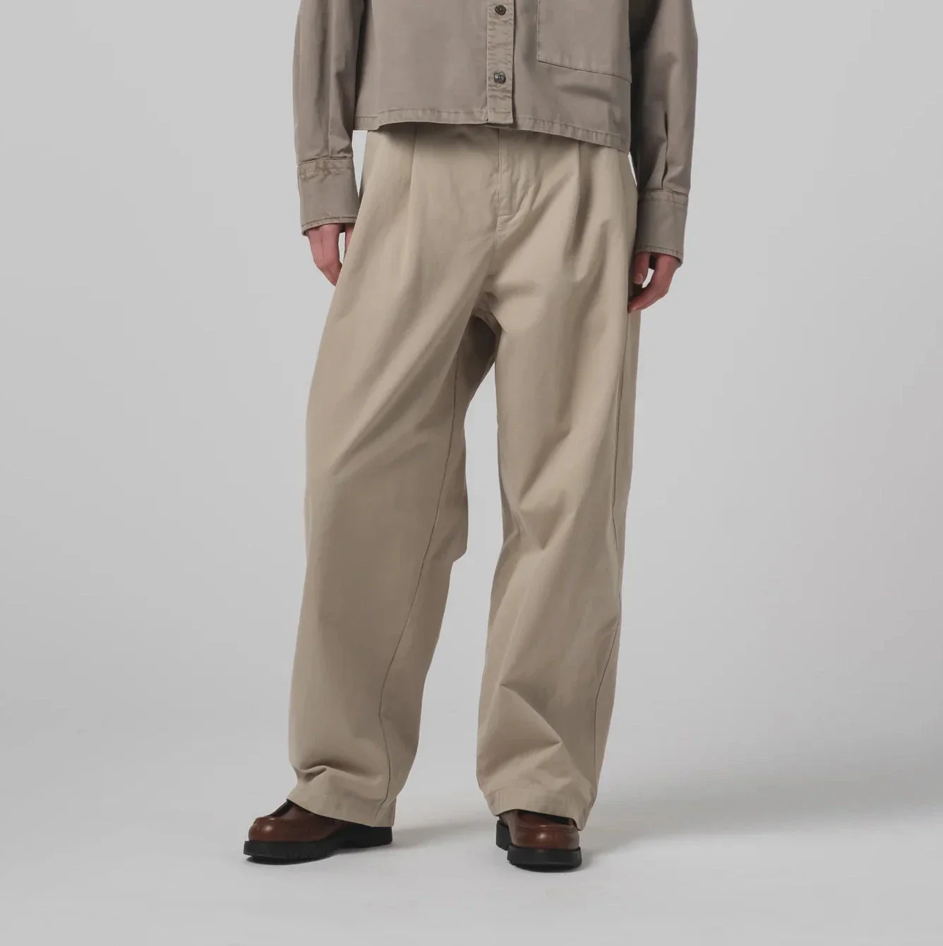 Ambassador Pants - Image 4