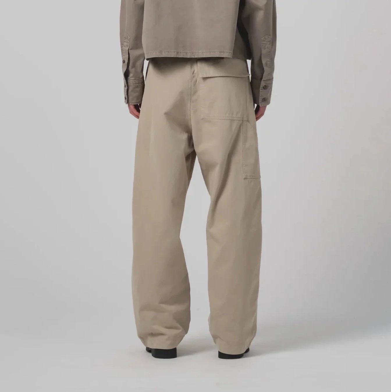 Ambassador Pants - Image 5