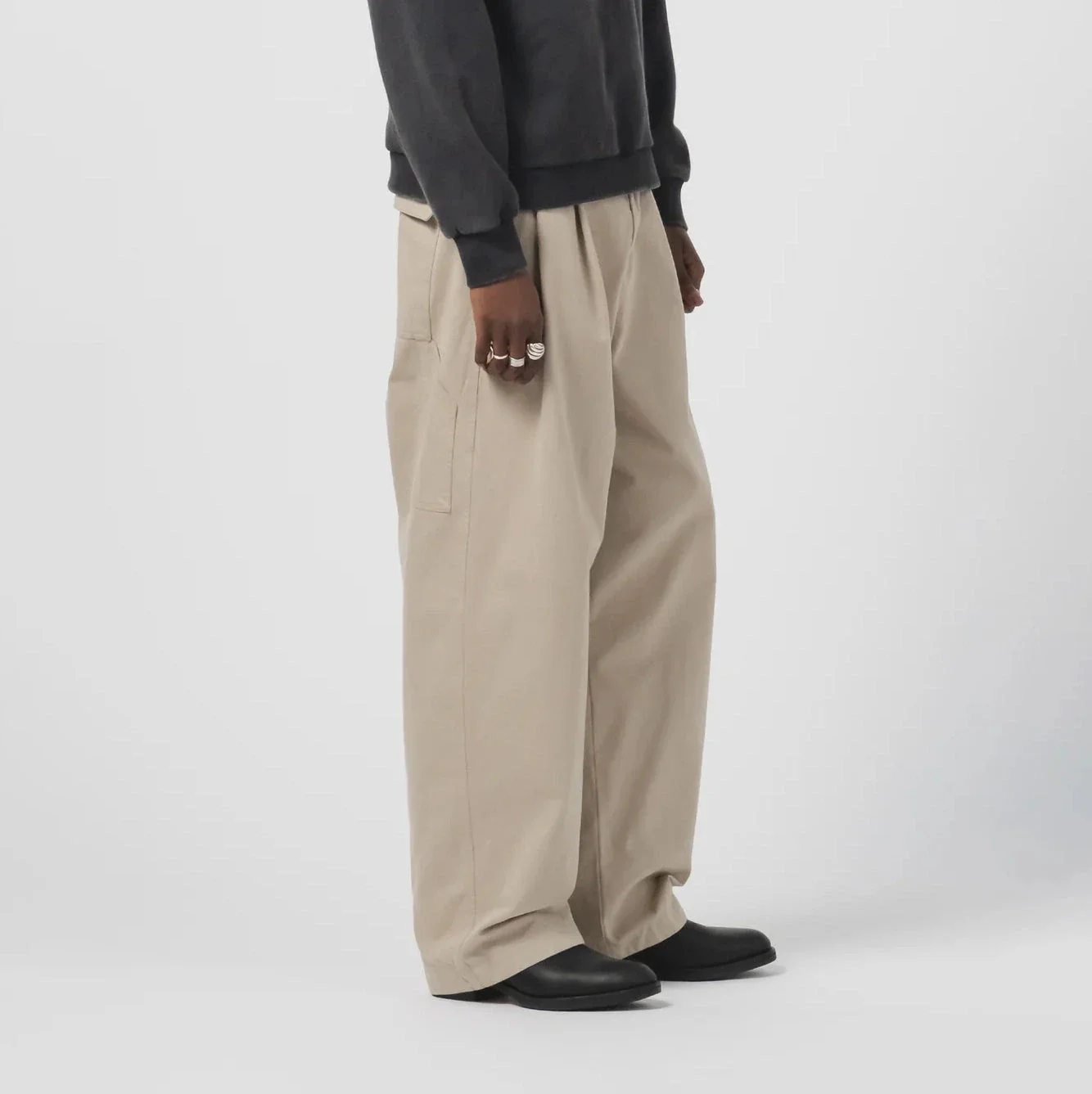 Ambassador Pants - Image 6