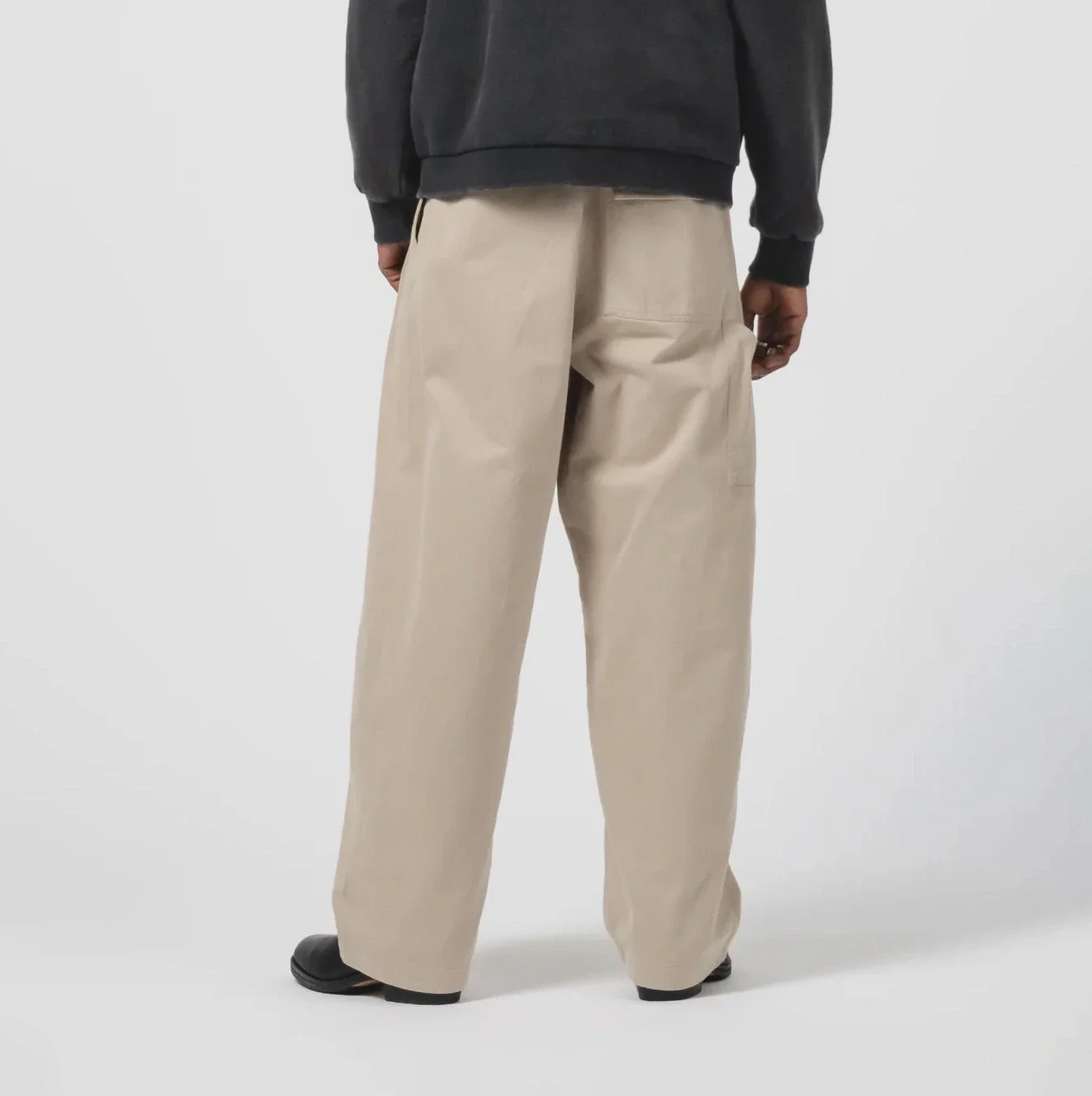 Ambassador Pants - Image 7