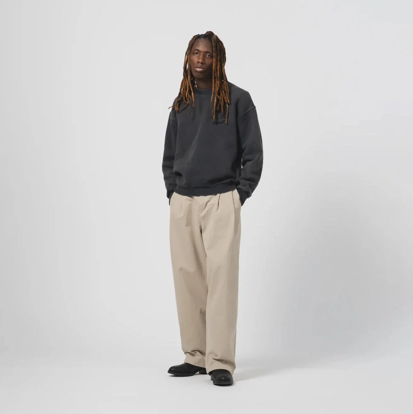 Ambassador Pants - Image 8
