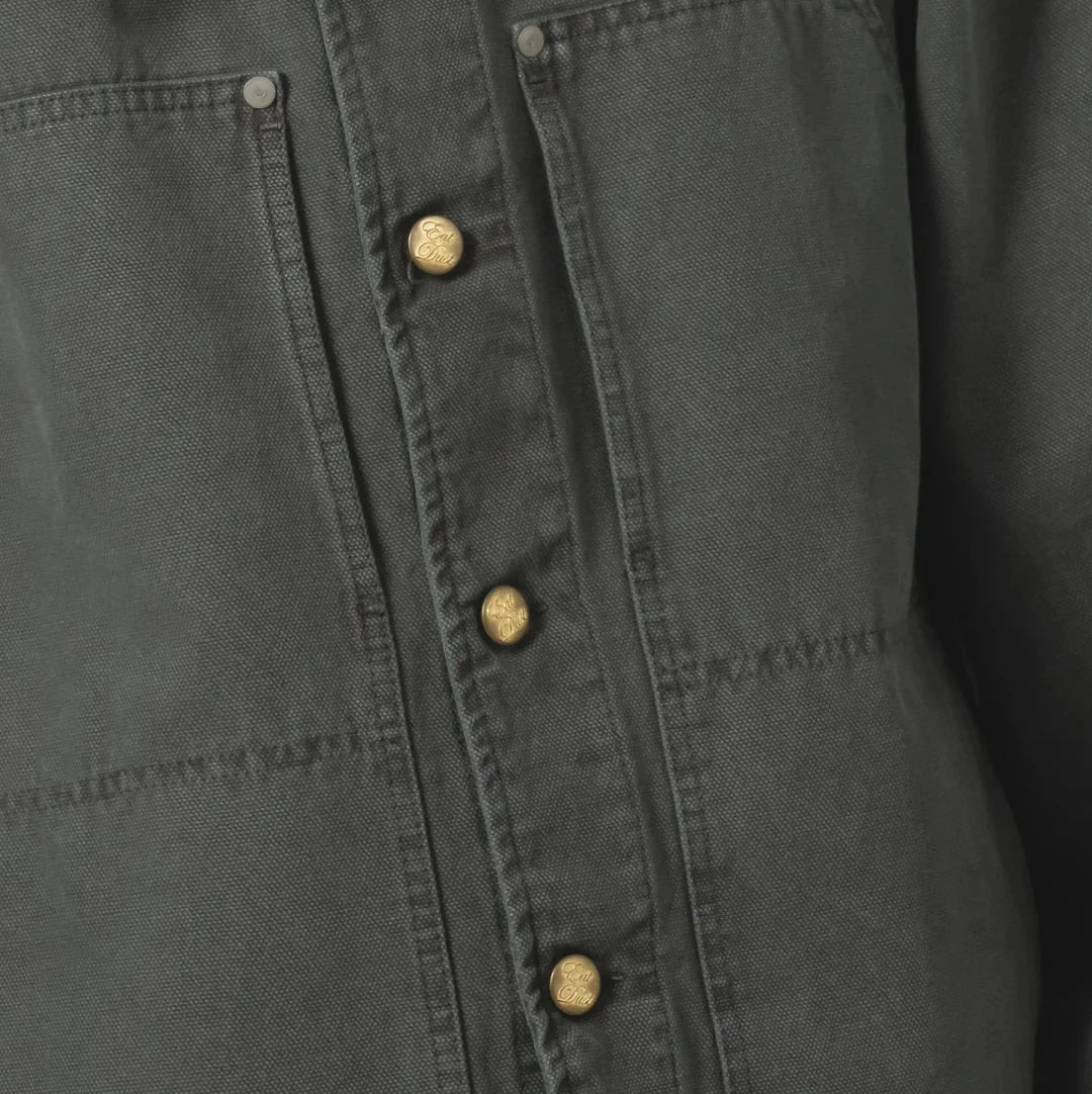 Arizona Jacket (unisex) - Image 4