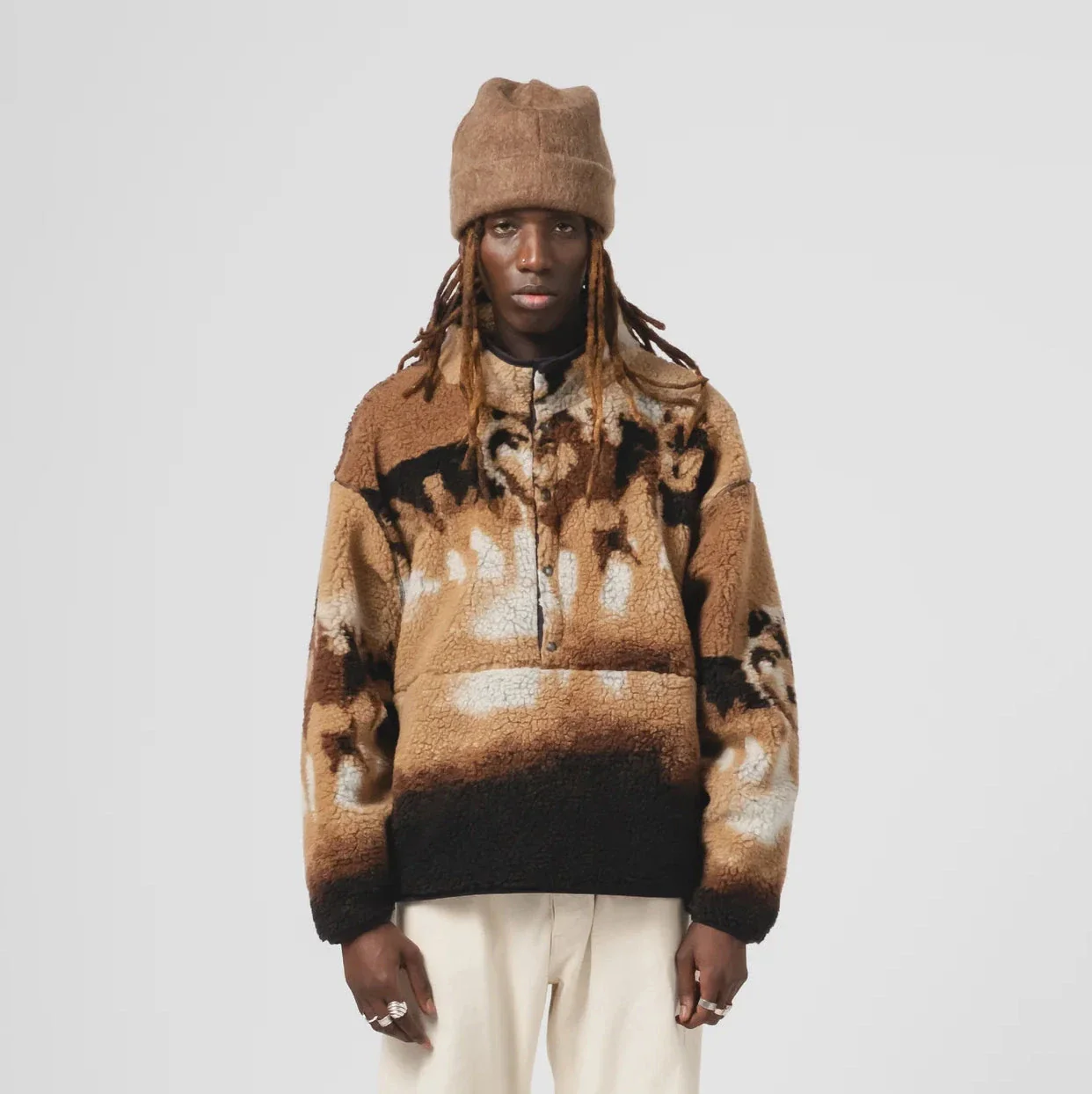 Arizona Sweater - Image 3