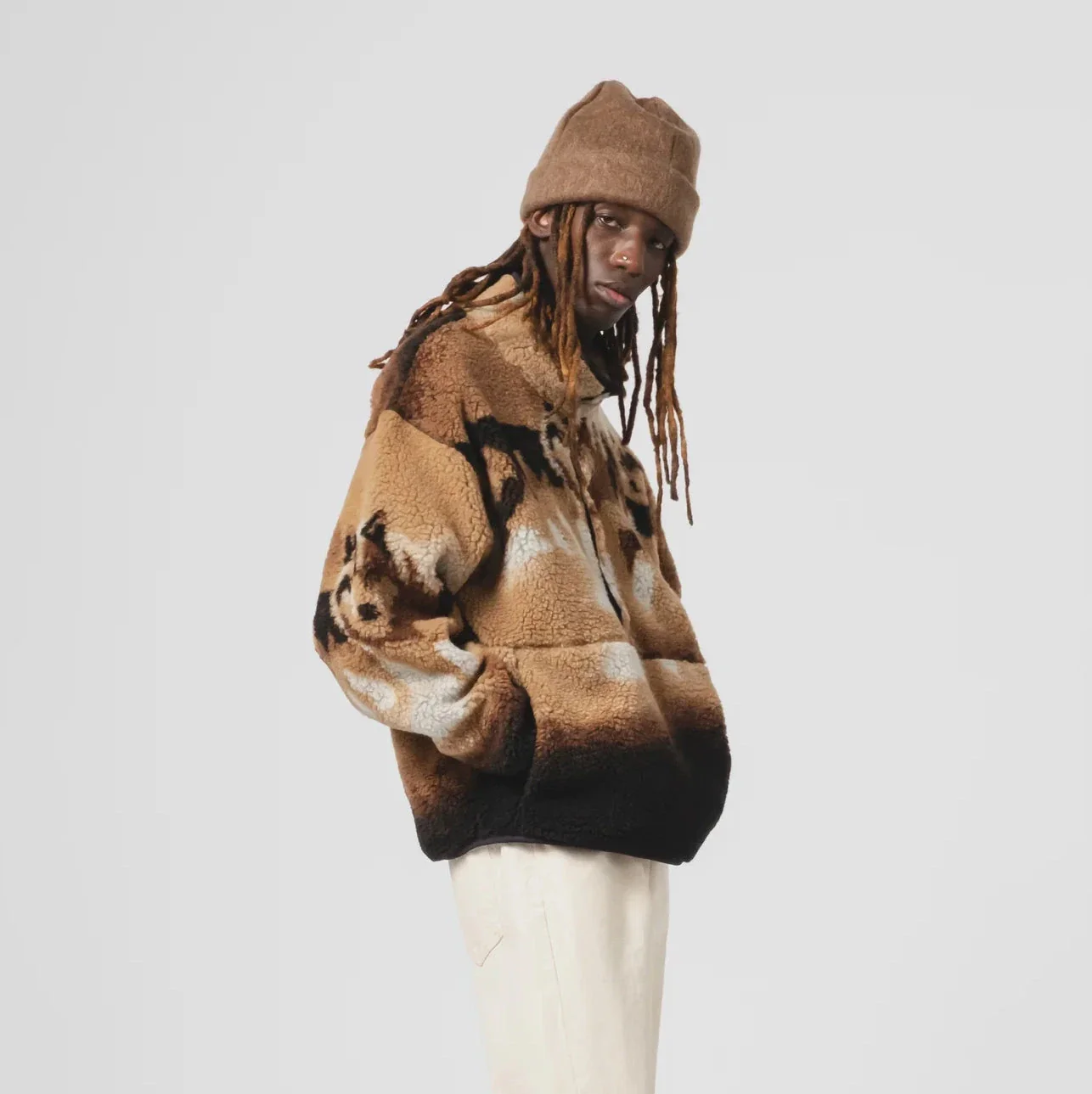 Arizona Sweater - Image 4