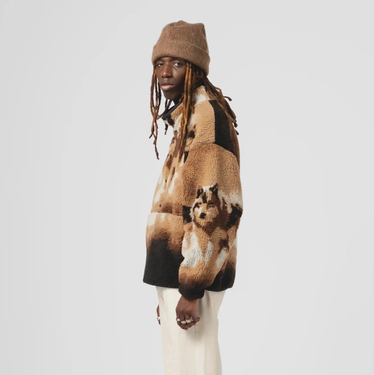 Arizona Sweater - Image 6