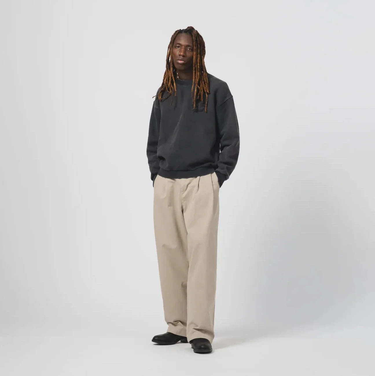 Detroit Sweater - Image 3