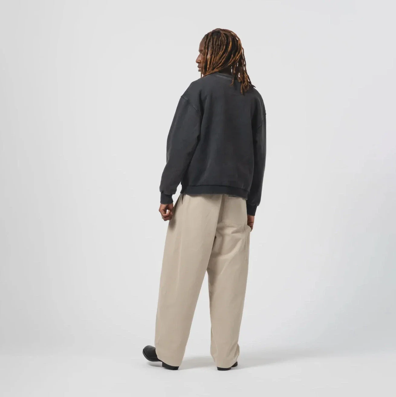 Detroit Sweater - Image 4