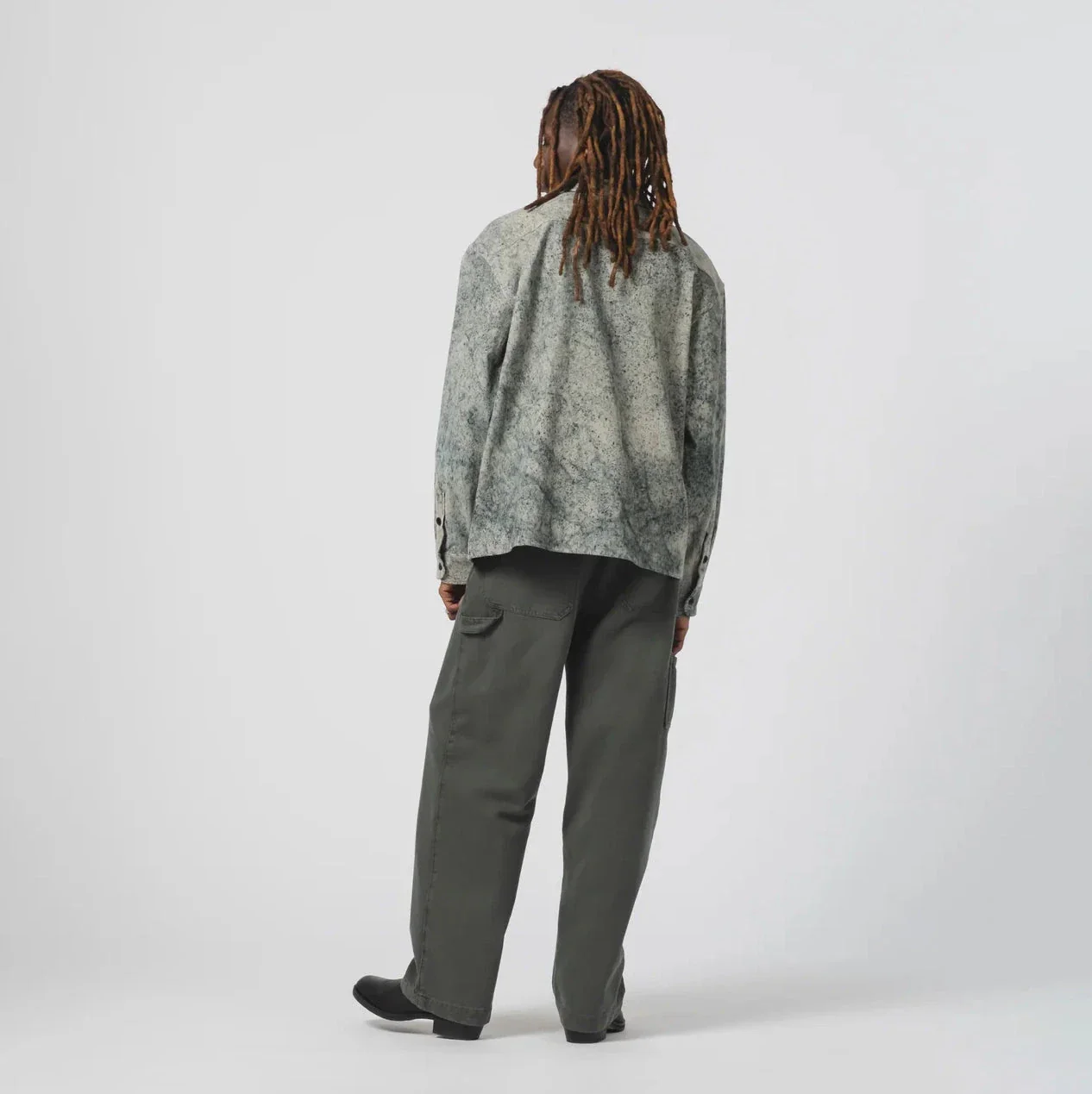 Oakland Chino - Image 3