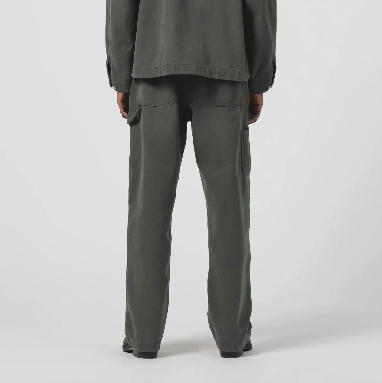 Oakland Chino - Image 4