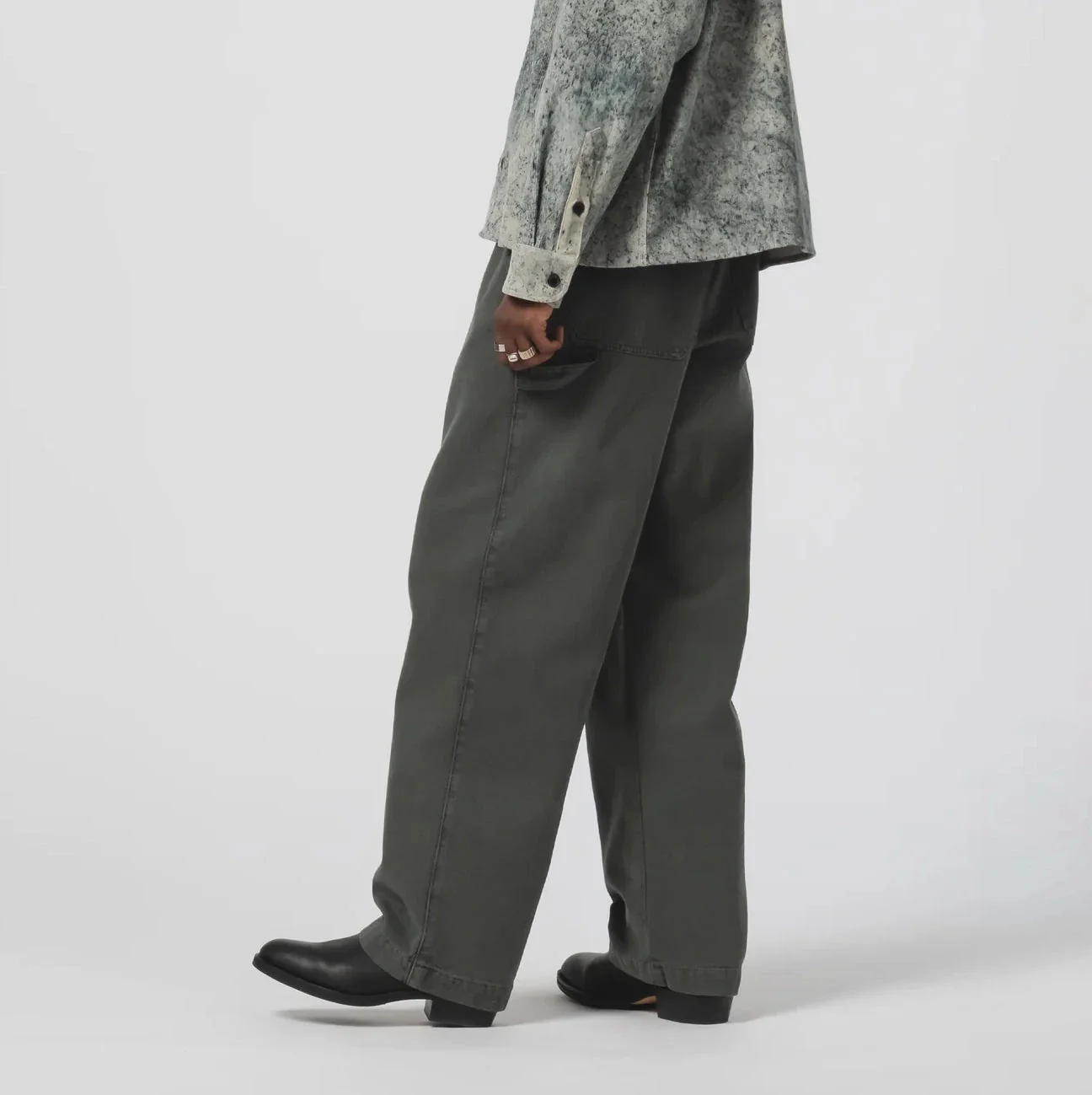 Oakland Chino - Image 5