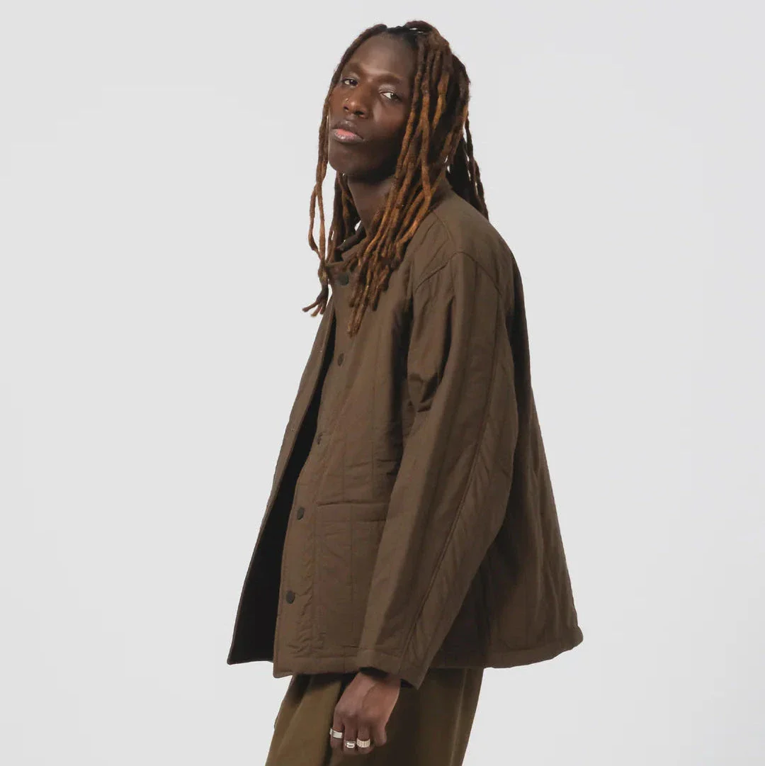 Sonora Jacket (unisex) - Image 3