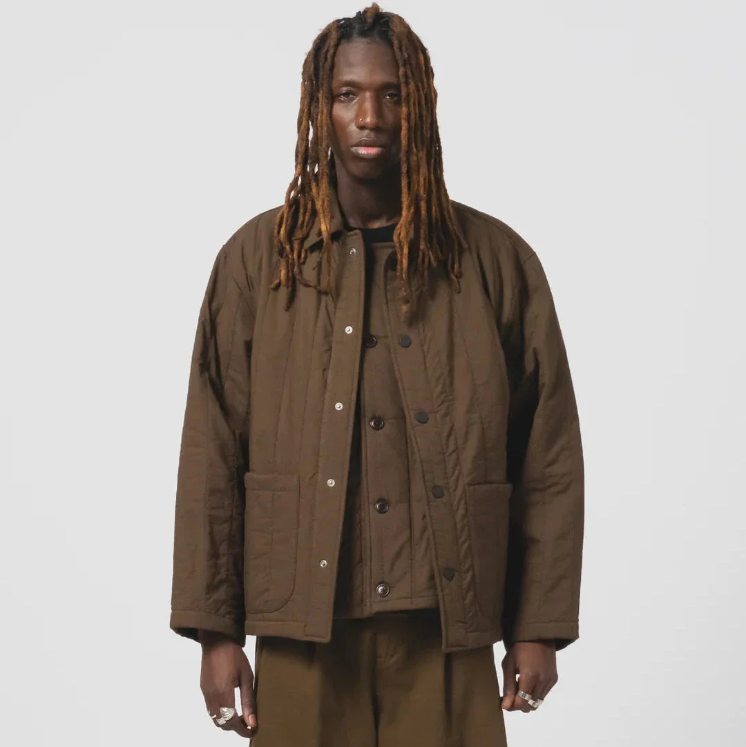 Sonora Jacket (unisex) - Image 4