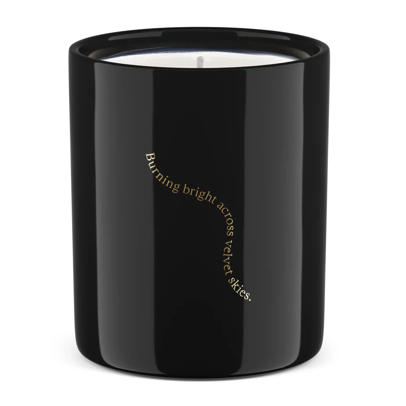 North Candle - Image 3