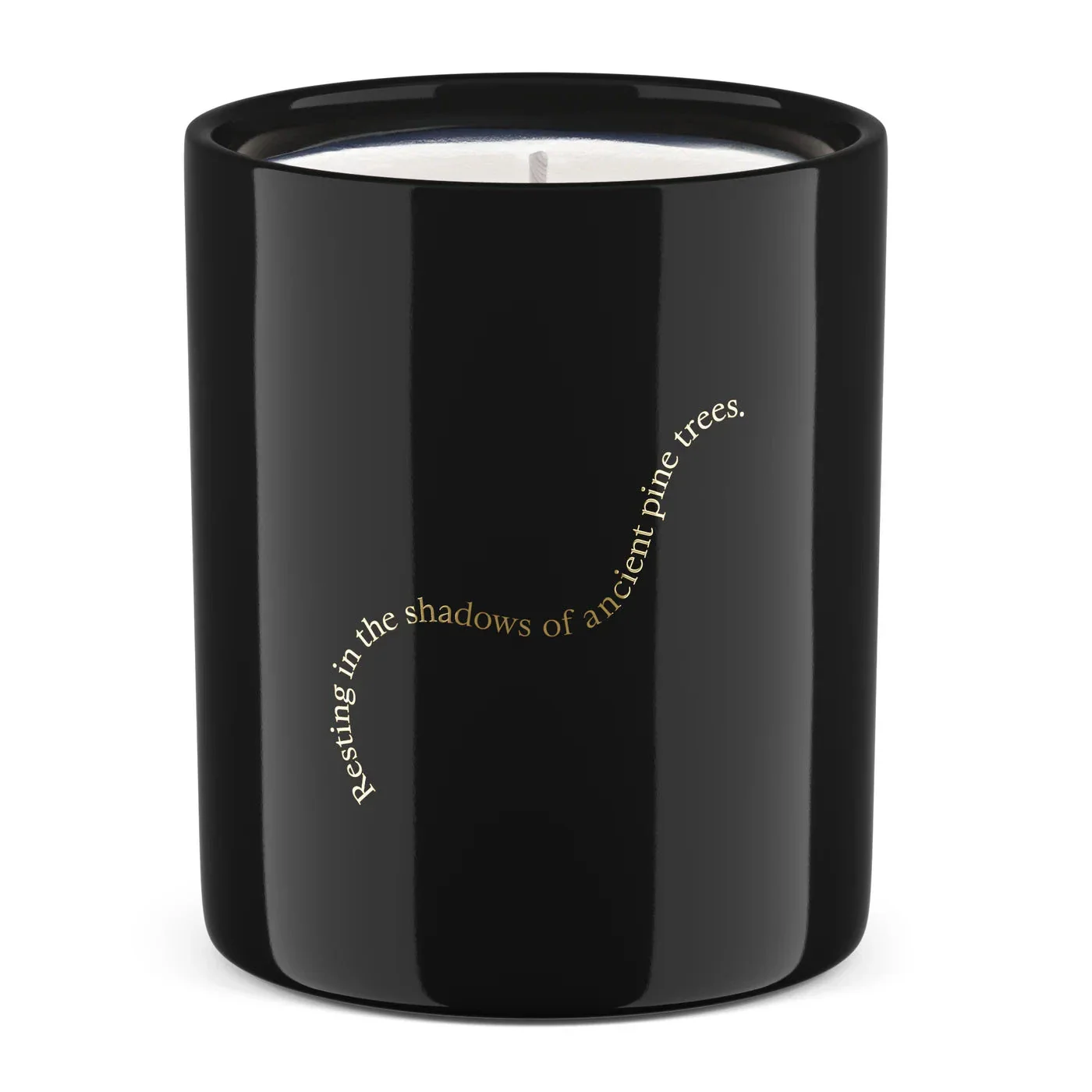 Grove Candle - Image 3