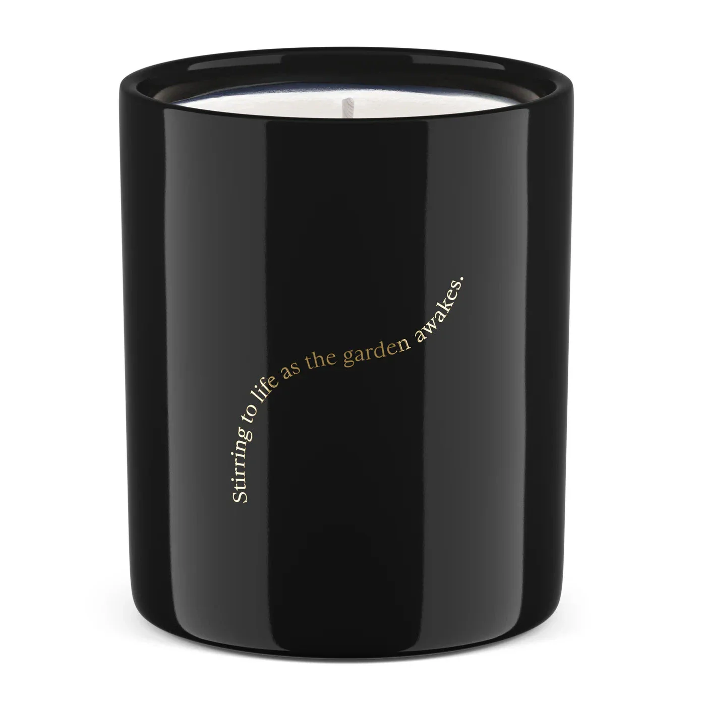 Venus Candle - Image 3