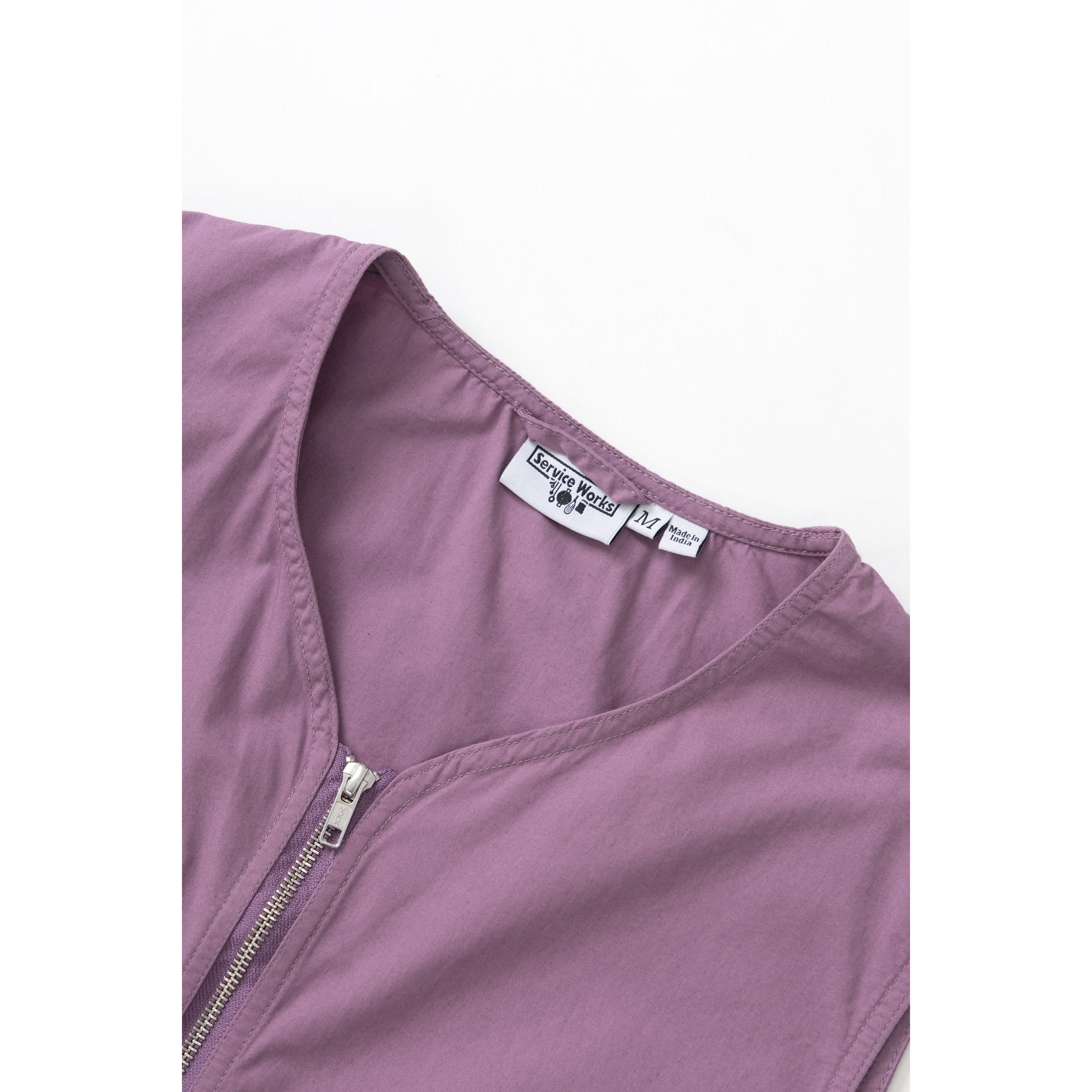 Gardener Vest - Image 3