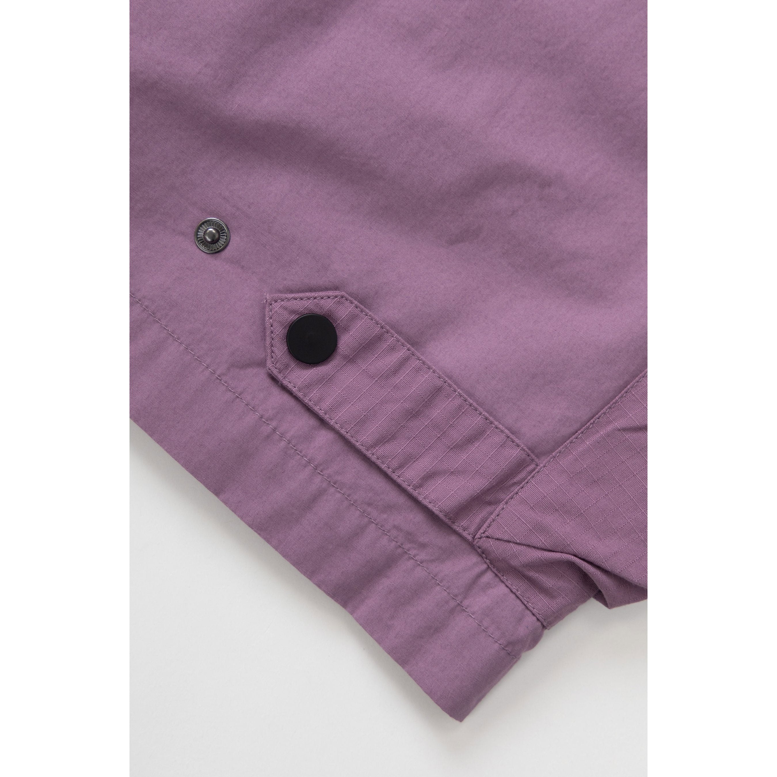 Gardener Vest - Image 4