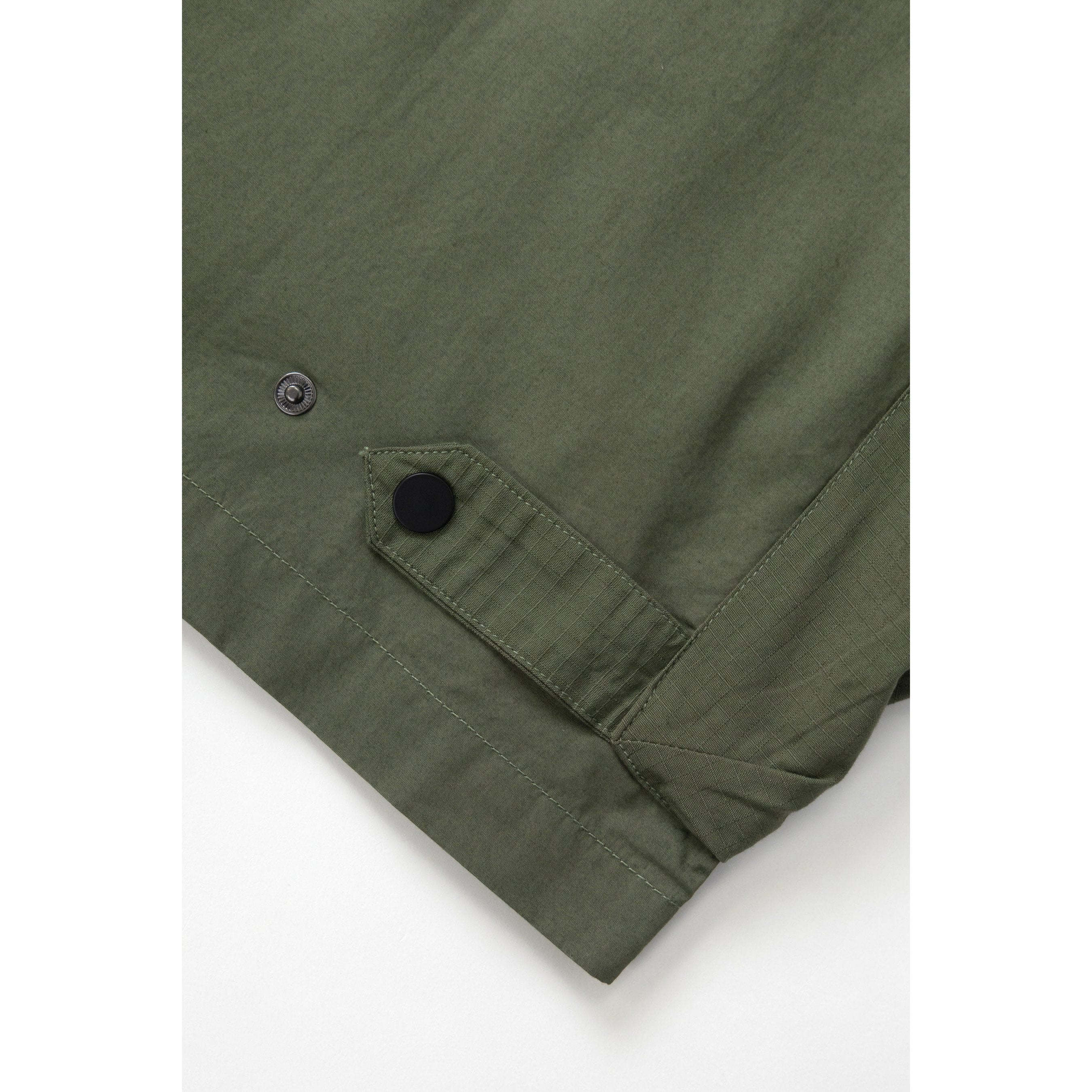 Gardener Vest - Image 9