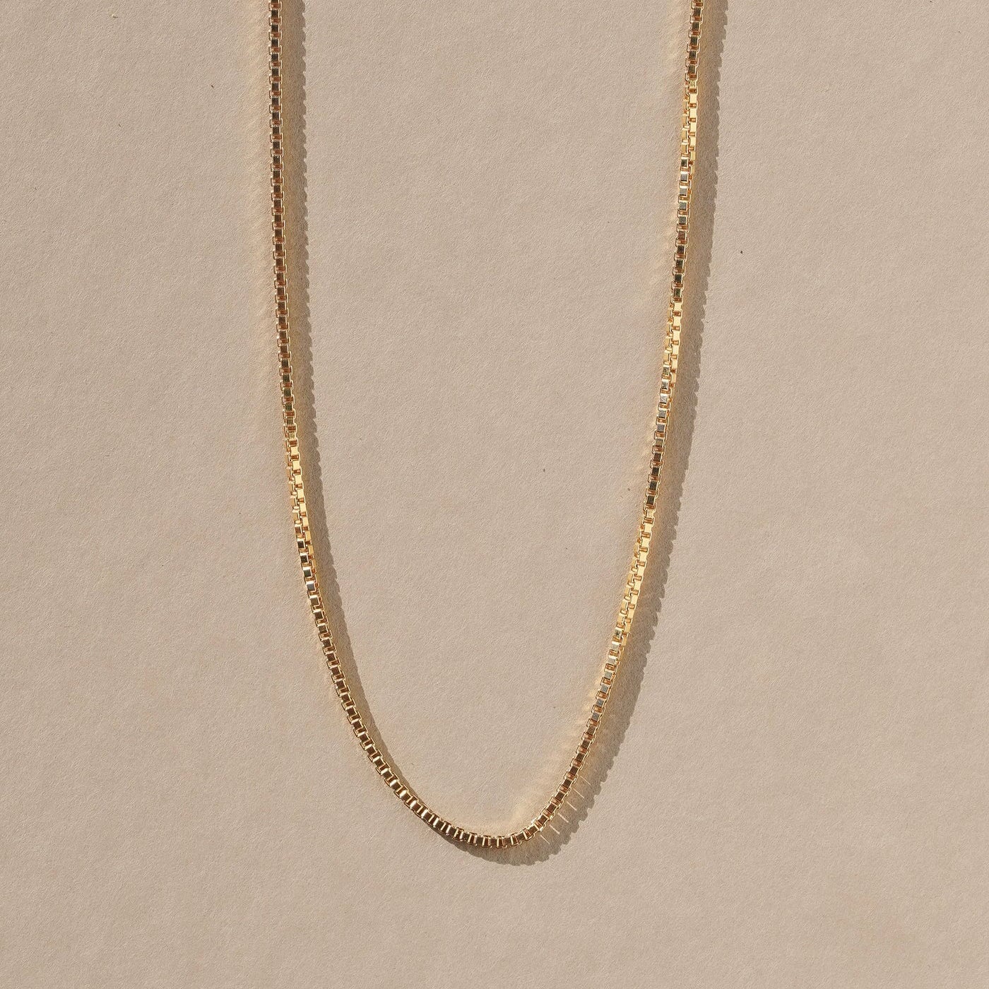 Gia Chain - Image 2
