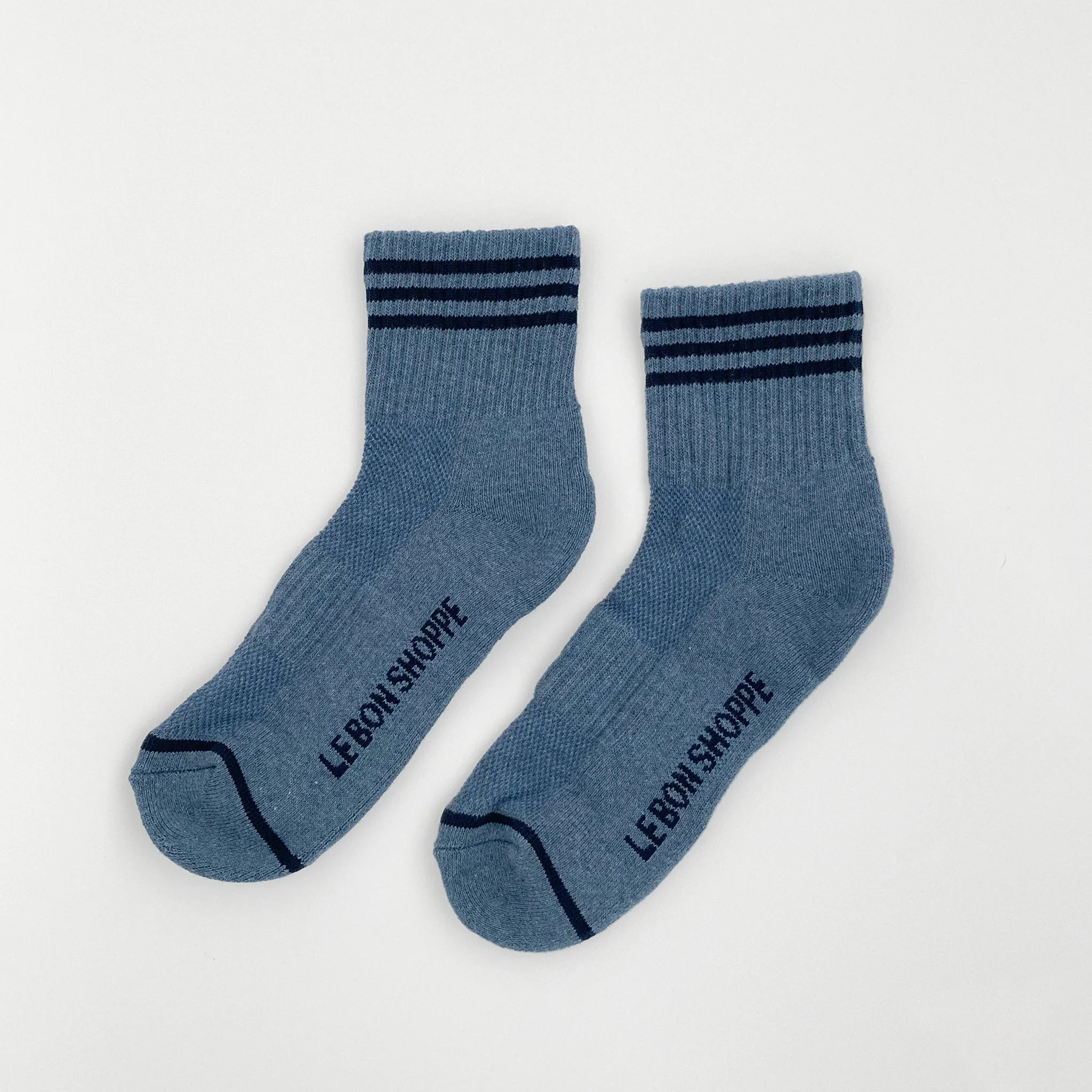 Girlfriend Socks - Image 10