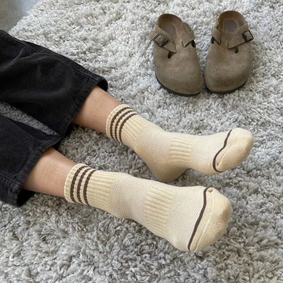 Girlfriend Socks - Image 12