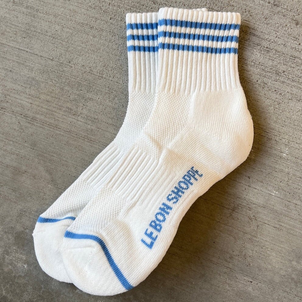Girlfriend Socks - Image 14