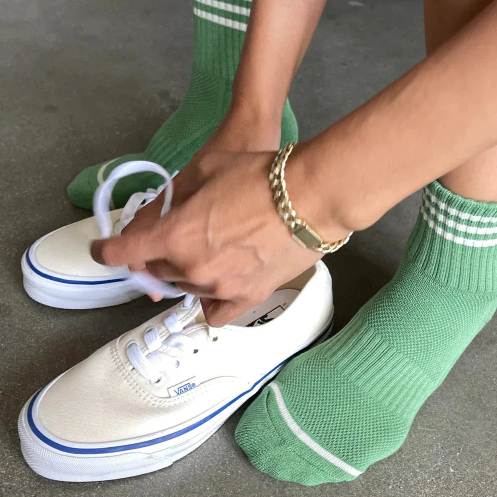 Girlfriend Socks - Image 15