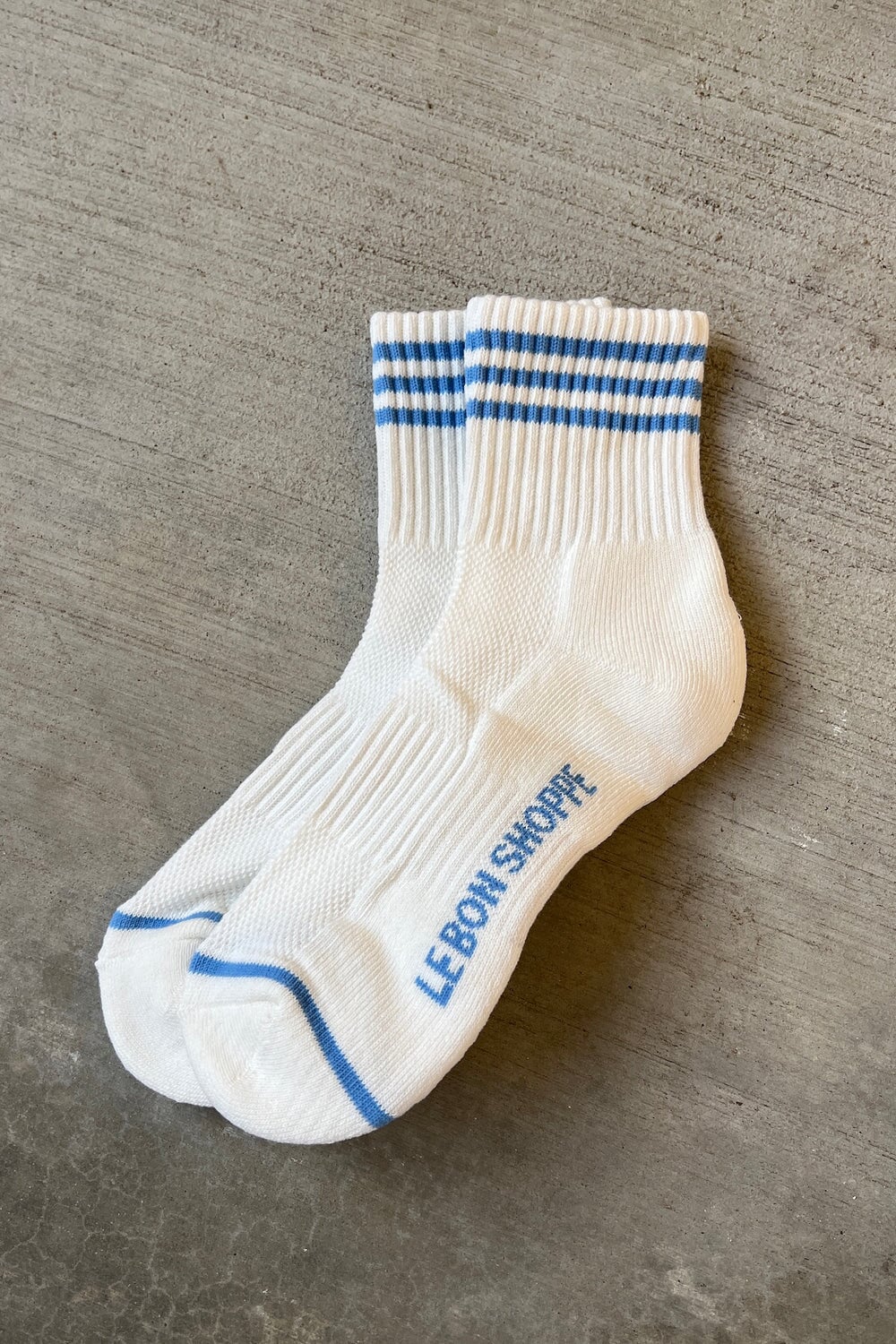 Girlfriend Socks - Image 16